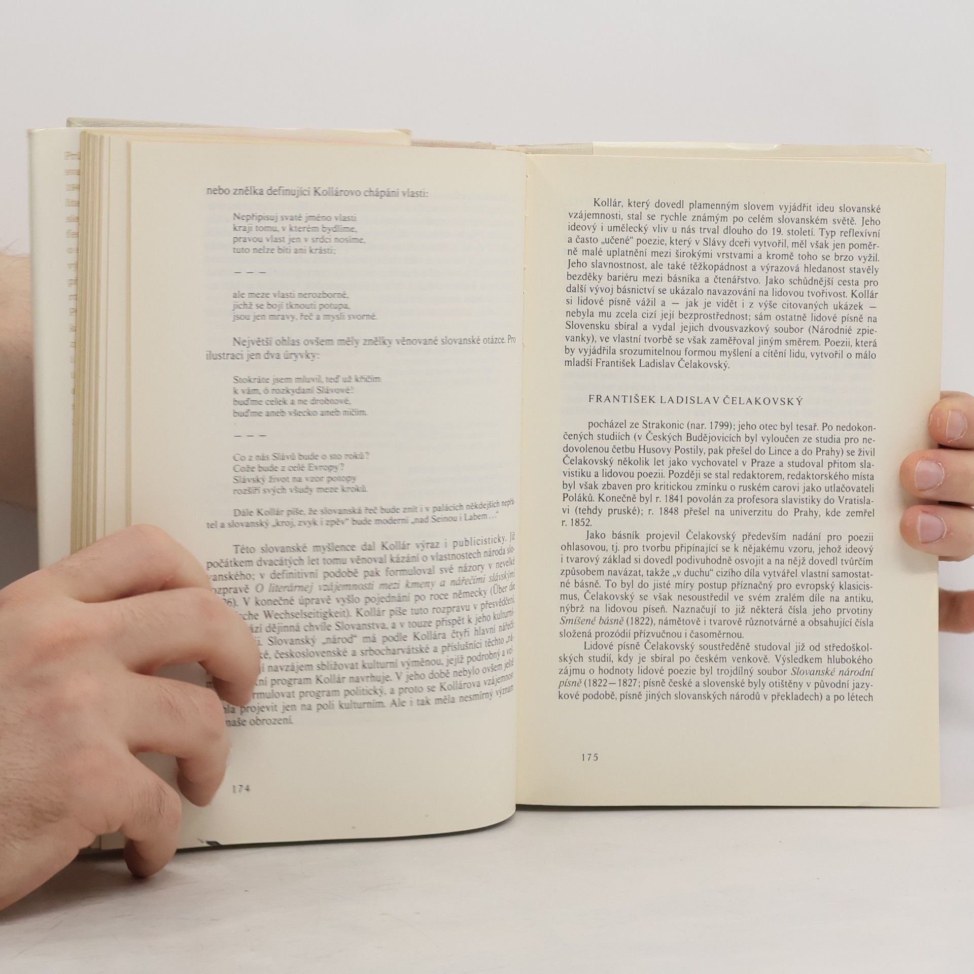 Zdeňka Tichá Průvodce po dějinách české literatury