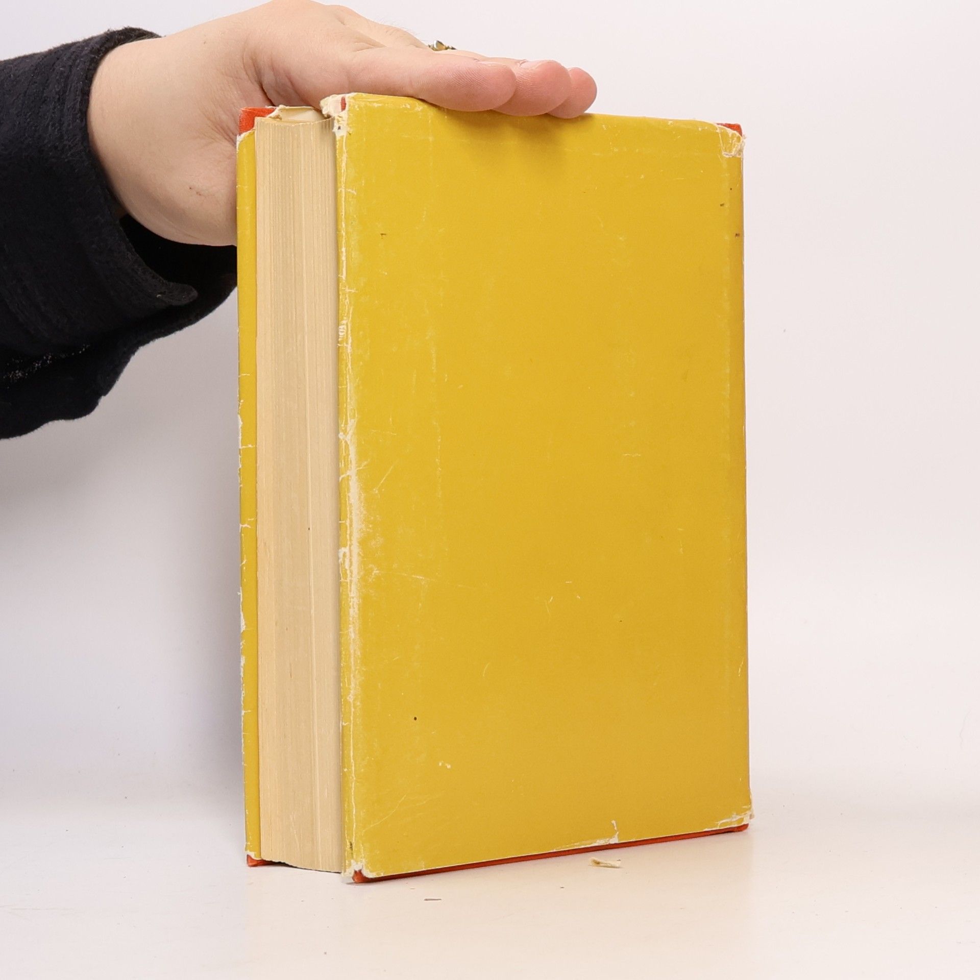 Kolektiv autorů Menschen Schicksale Abenteuer; Das Beste aus Reader´s Digest Jubiläumsband