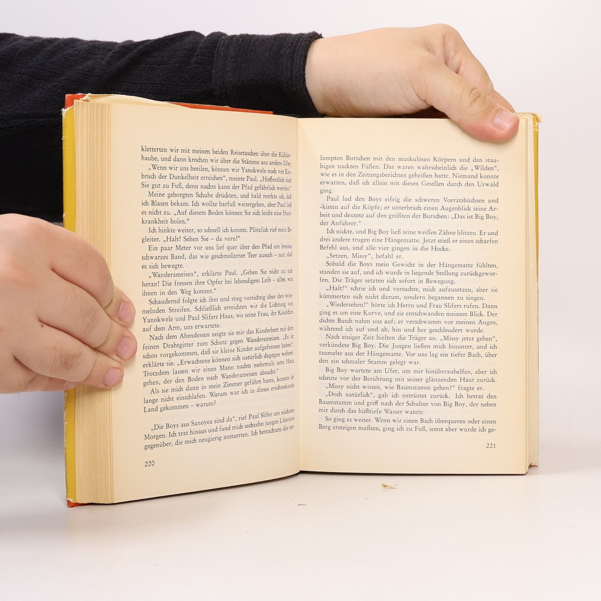 Kolektiv autorů Menschen Schicksale Abenteuer; Das Beste aus Reader´s Digest Jubiläumsband