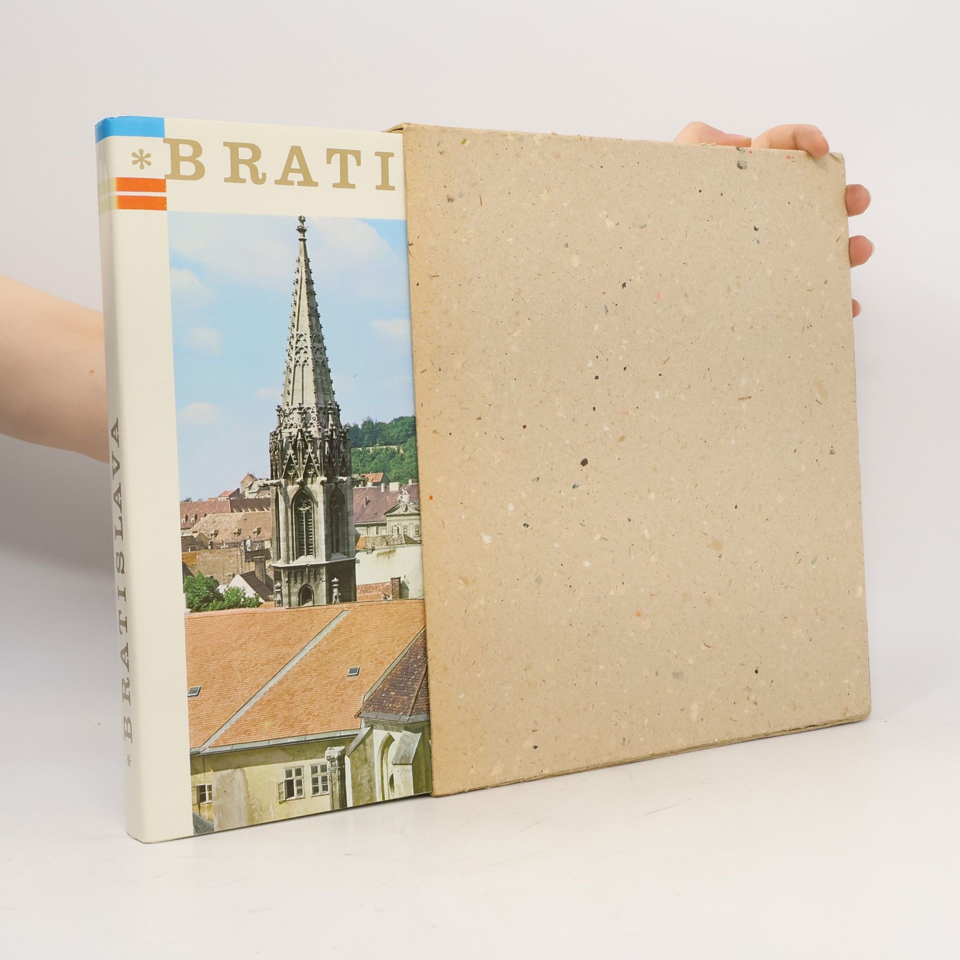 Eugen Lazišťan Bratislava