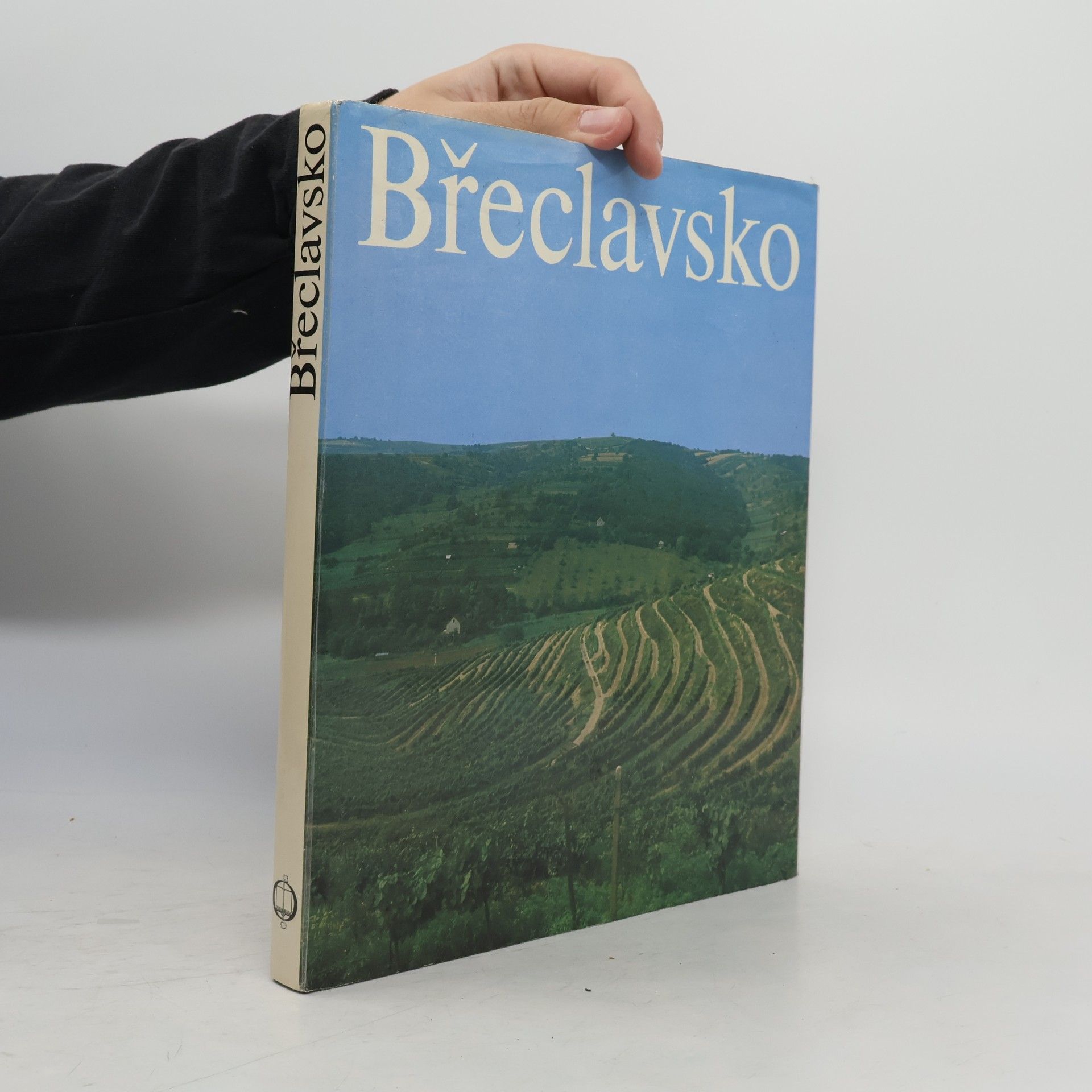 Břeclavsko