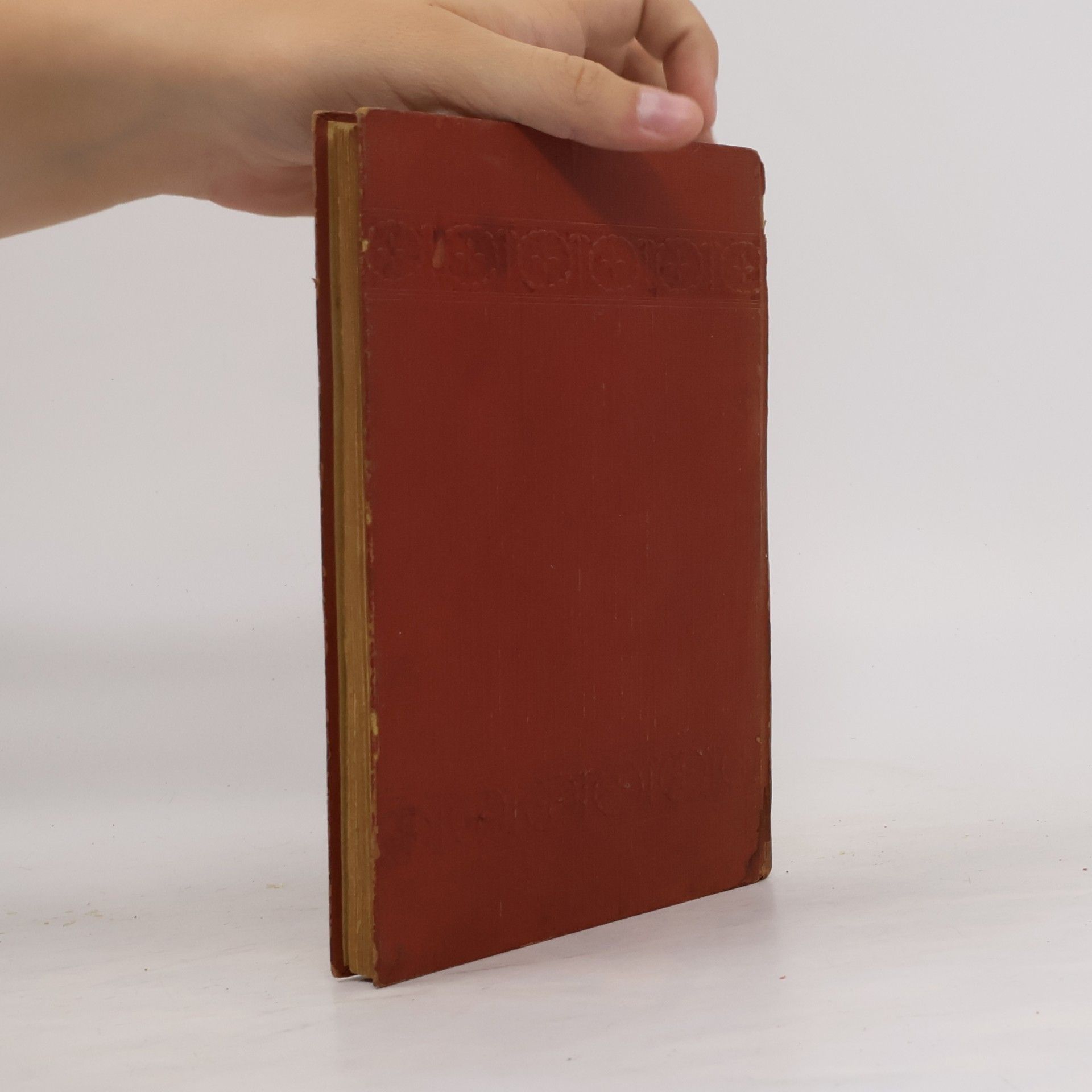 M. D. Berlitz First Book for Teaching Modern Languages