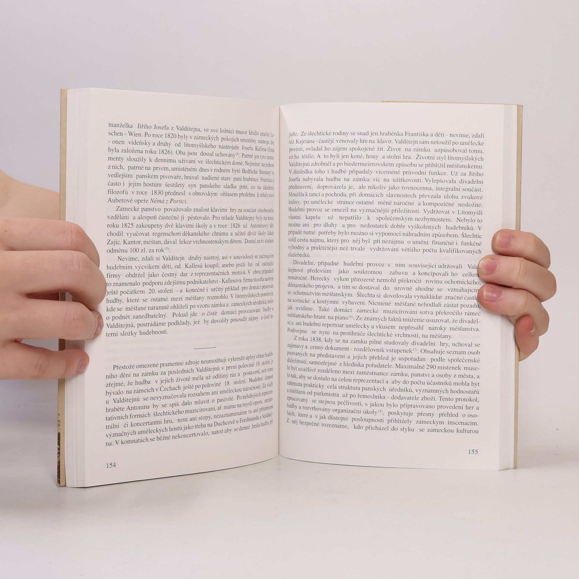 Collectif d'auteurs Litomyšl. Duchovní tvář českého města