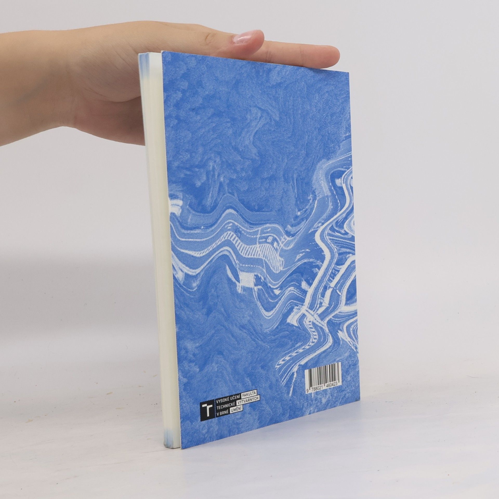 Veronika Sellner Mraky / vrstvy / dimenze