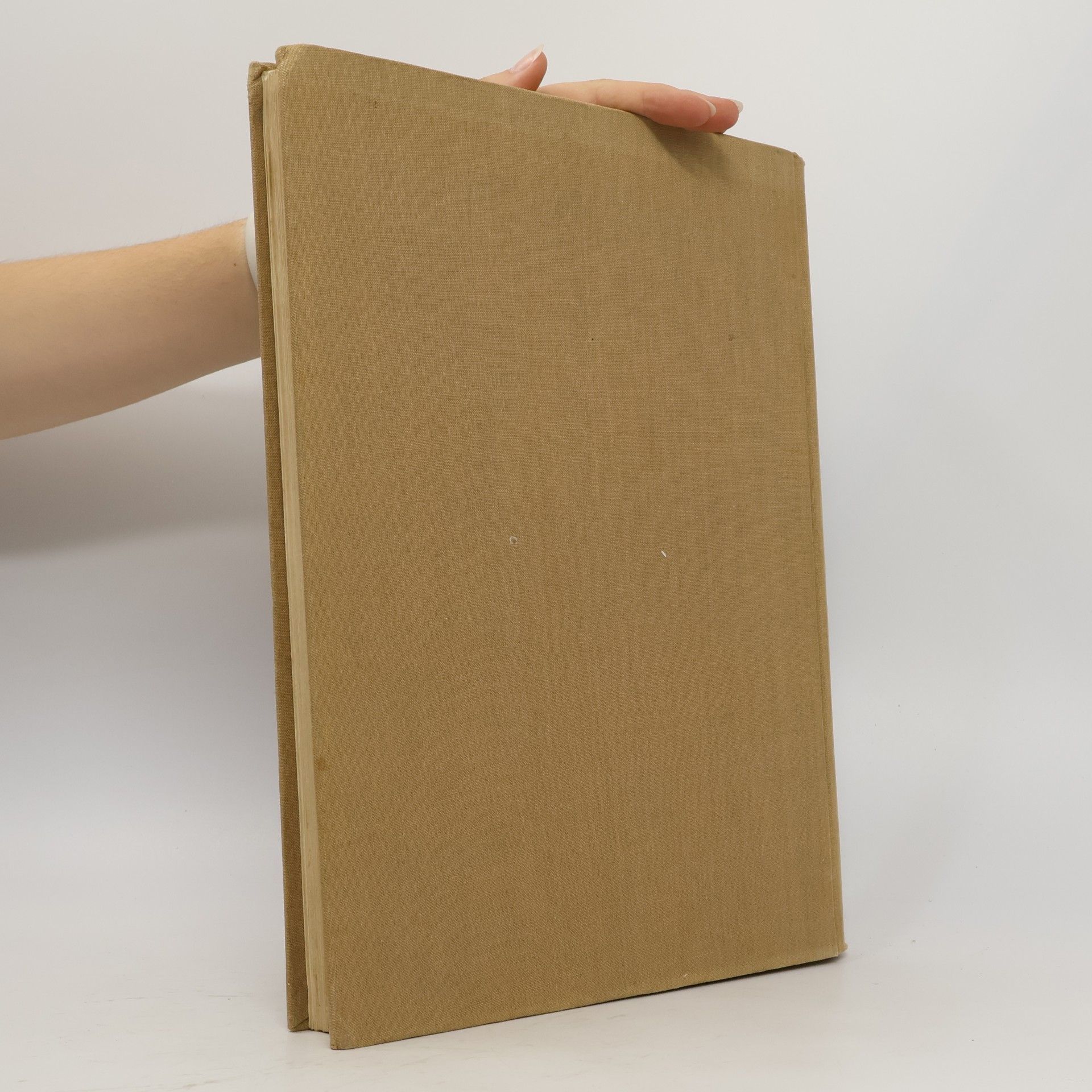 Various authors Dedina na Slovensku včera a dnes