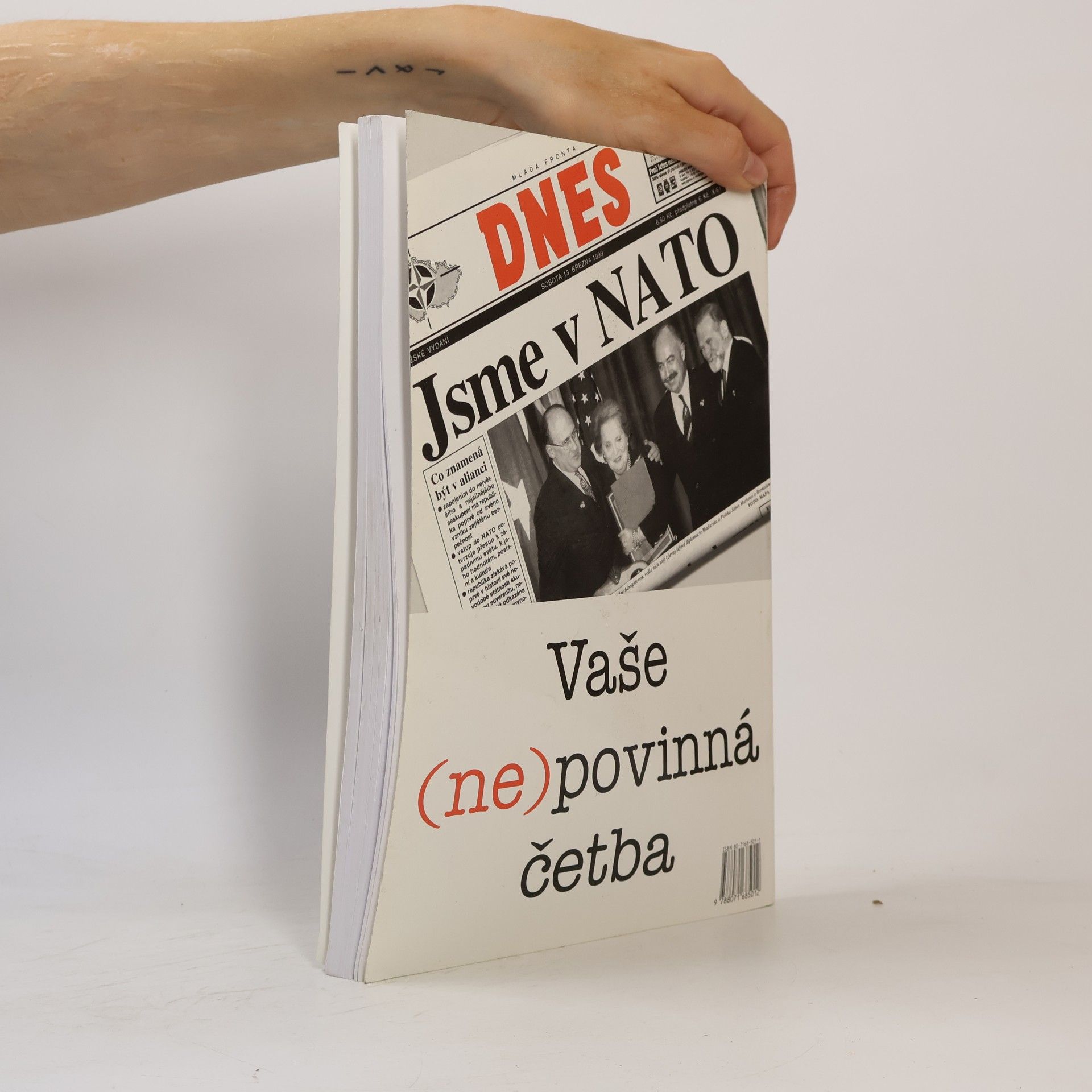 Bohuš Balajka Přehledné dějiny literatury. II