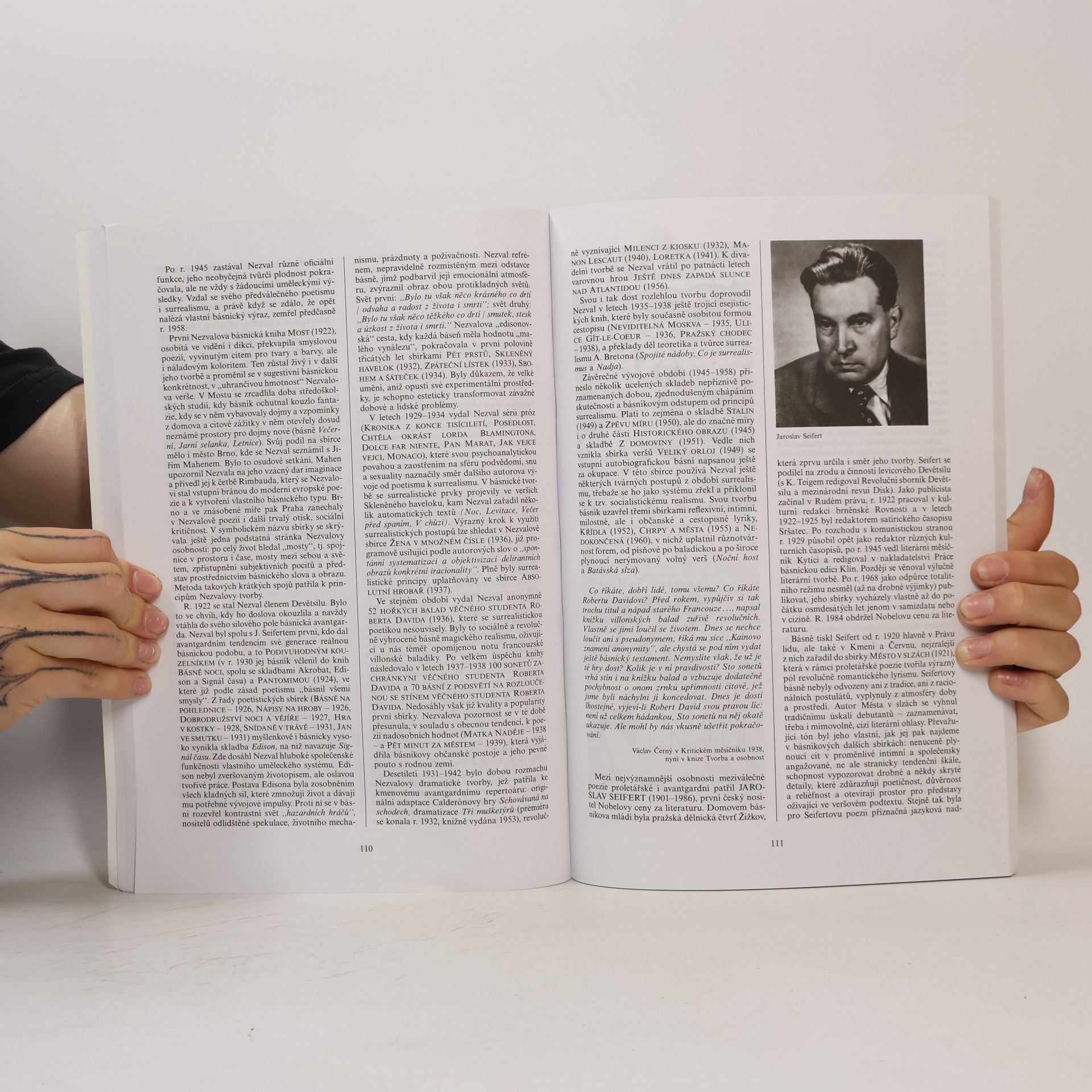 Bohuš Balajka Přehledné dějiny literatury. II