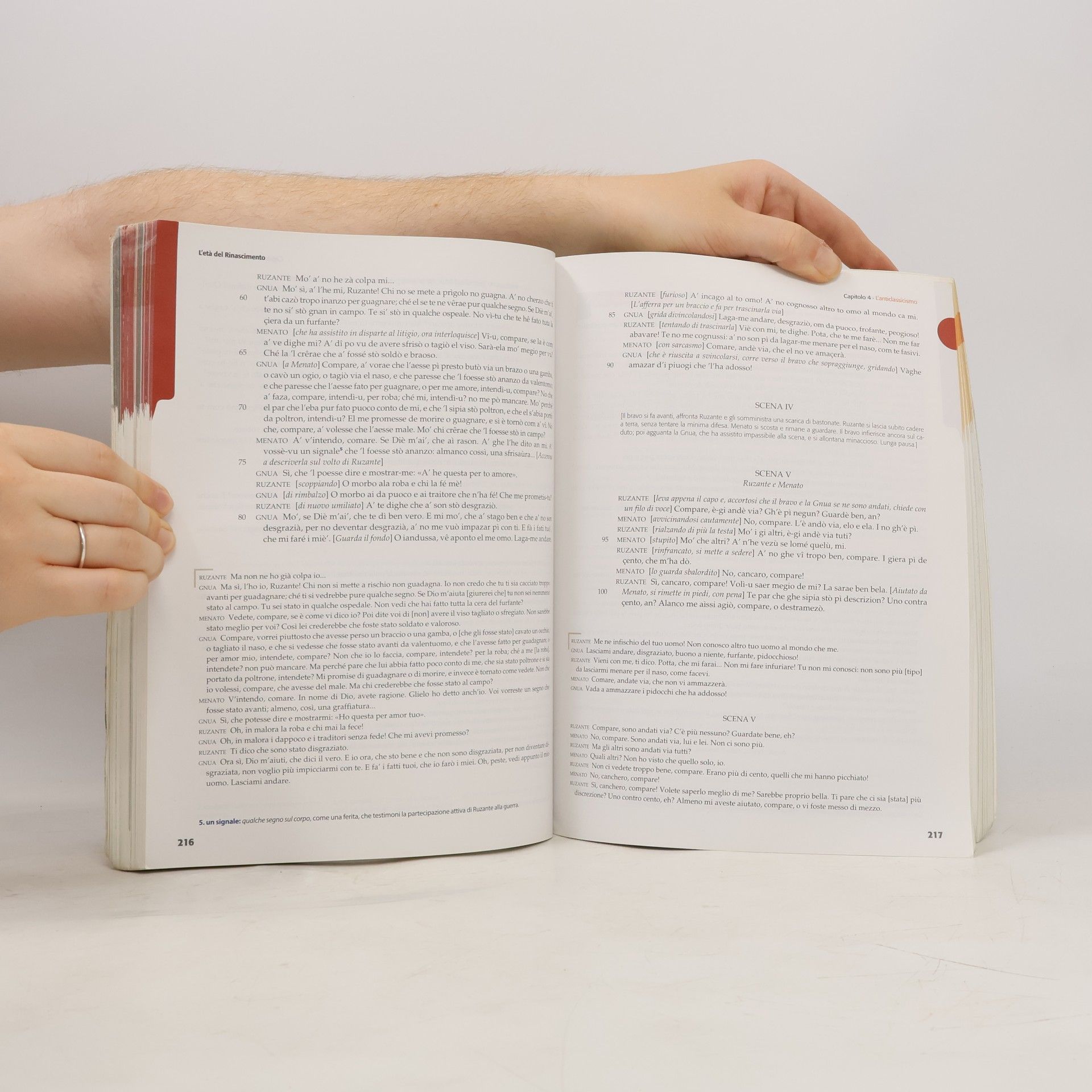 Autorenkollektiv I classici nostri contemporanei 2