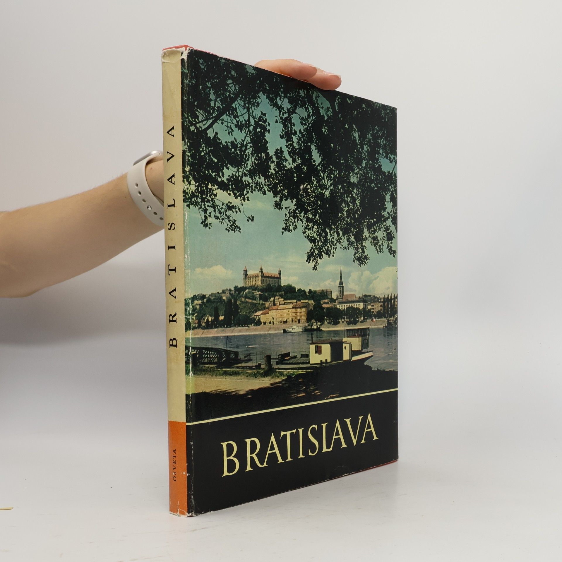 Eugen Lazišťan Bratislava