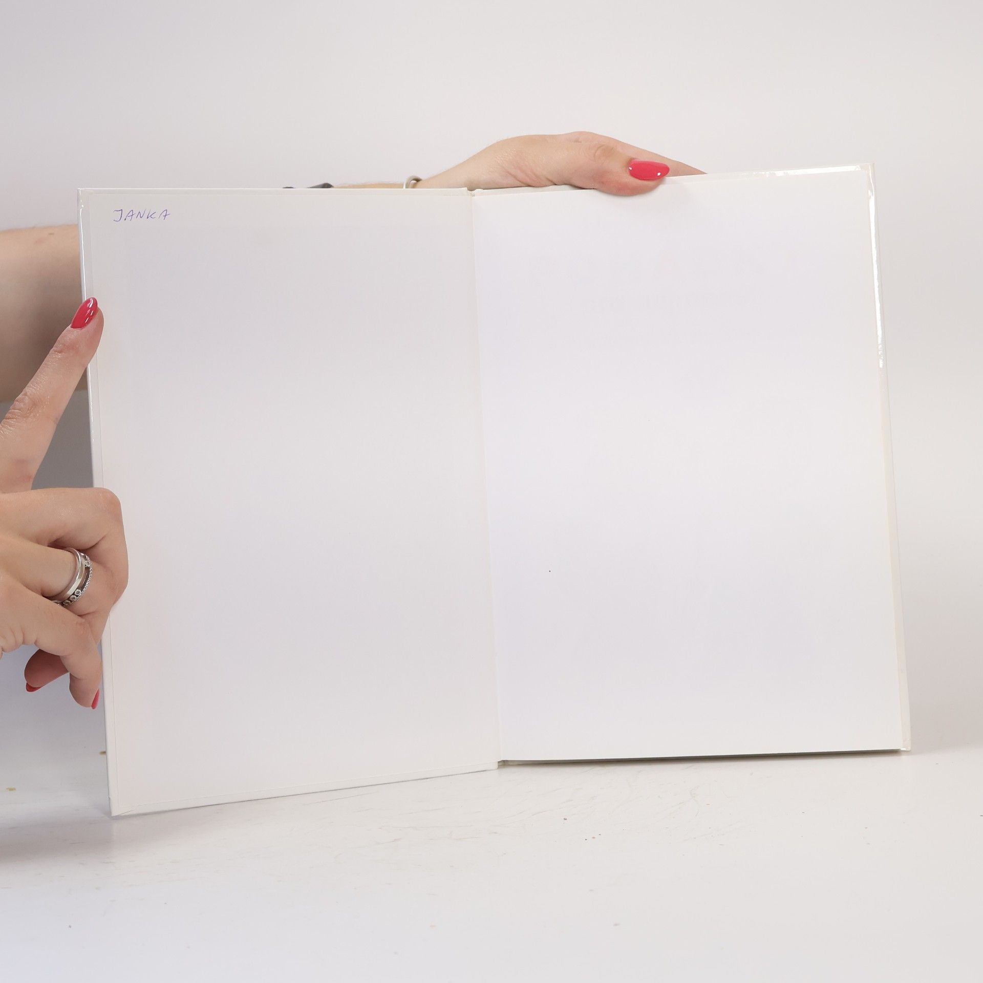 Vlasta Švejdová Nejkrásnější pohádky pro nejmenší