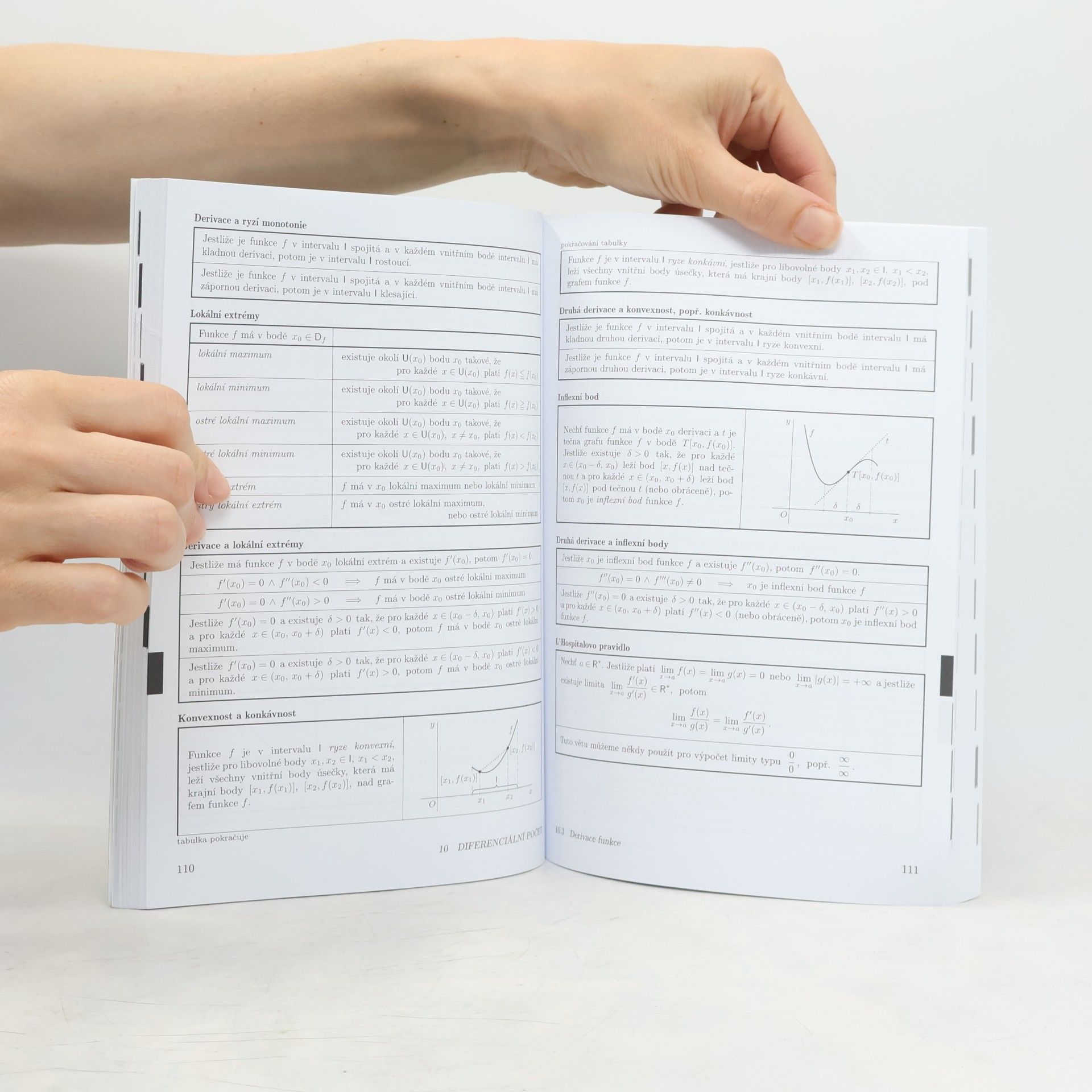 Jiří Mikulčák Matematické, fyzikální a chemické tabulky a vzorce pro střední školy