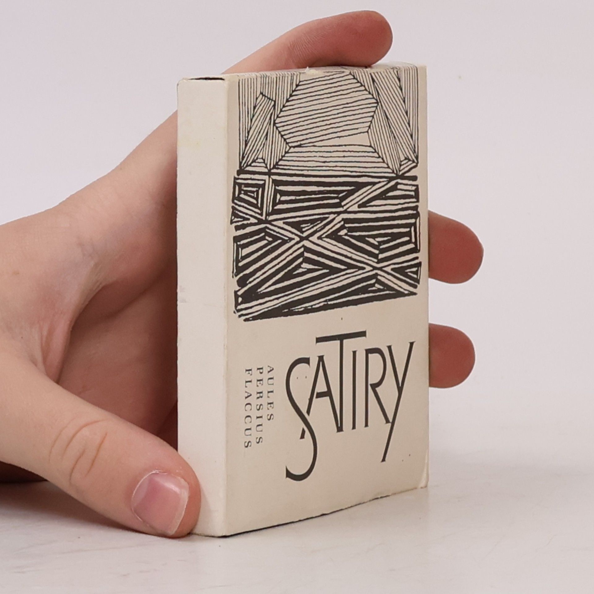Satiry