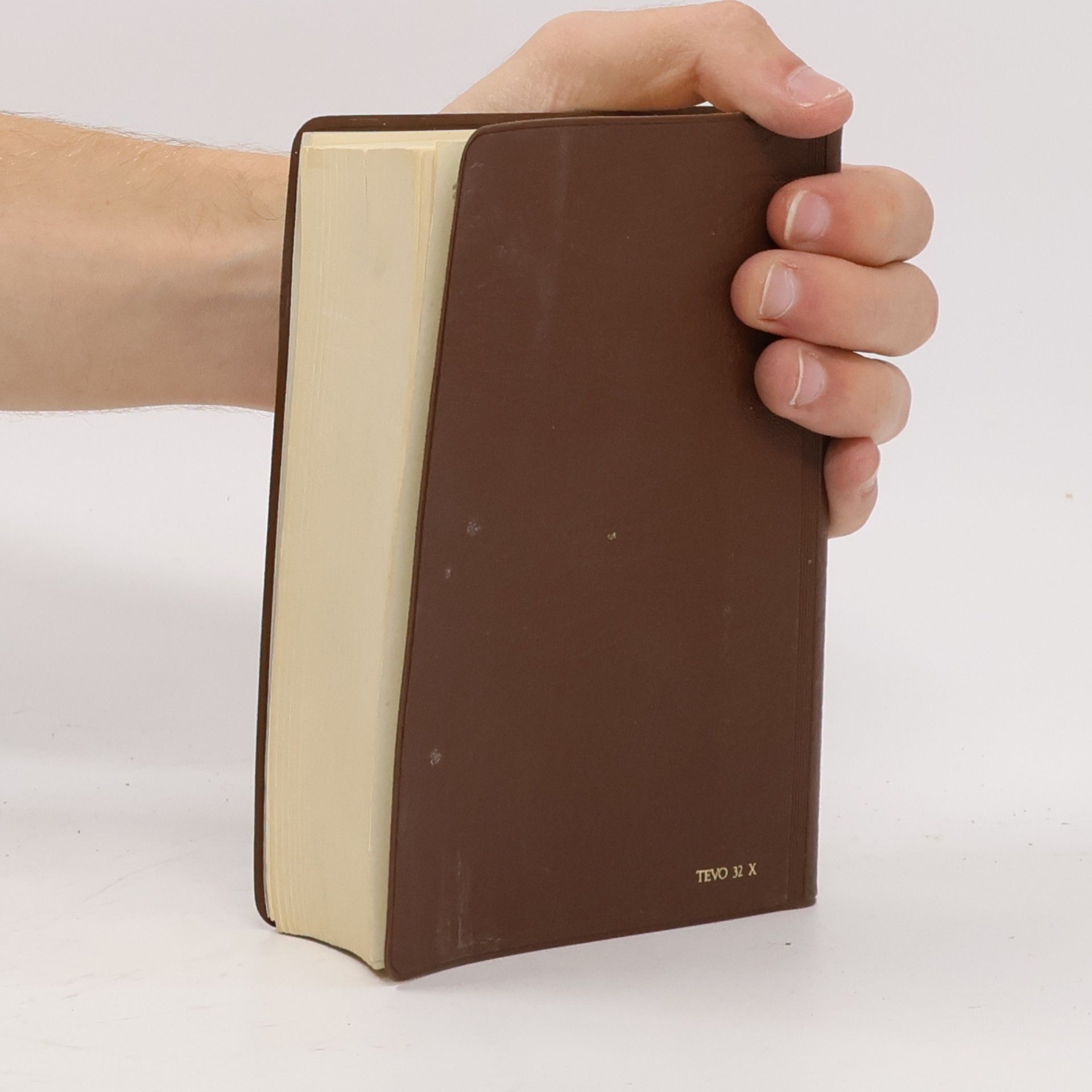 Kolektiv autorů Holy Bible, Good News Edition