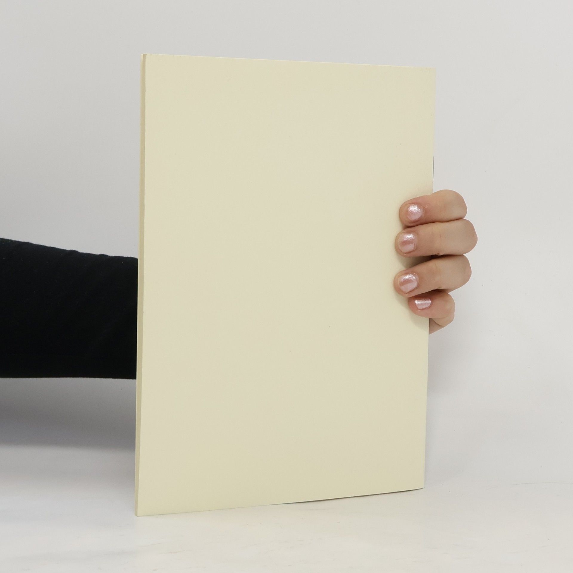 Autores varios Manzú per Dafni e Cloe
