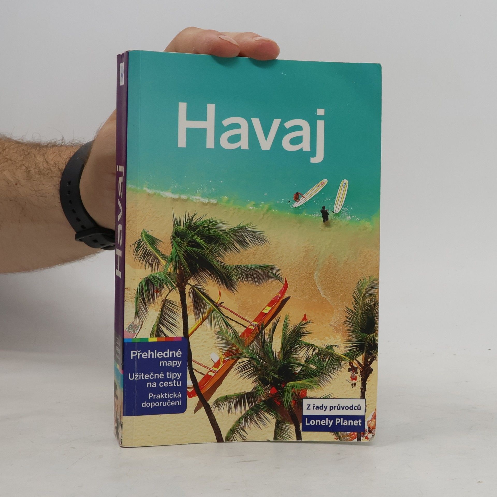 Havaj