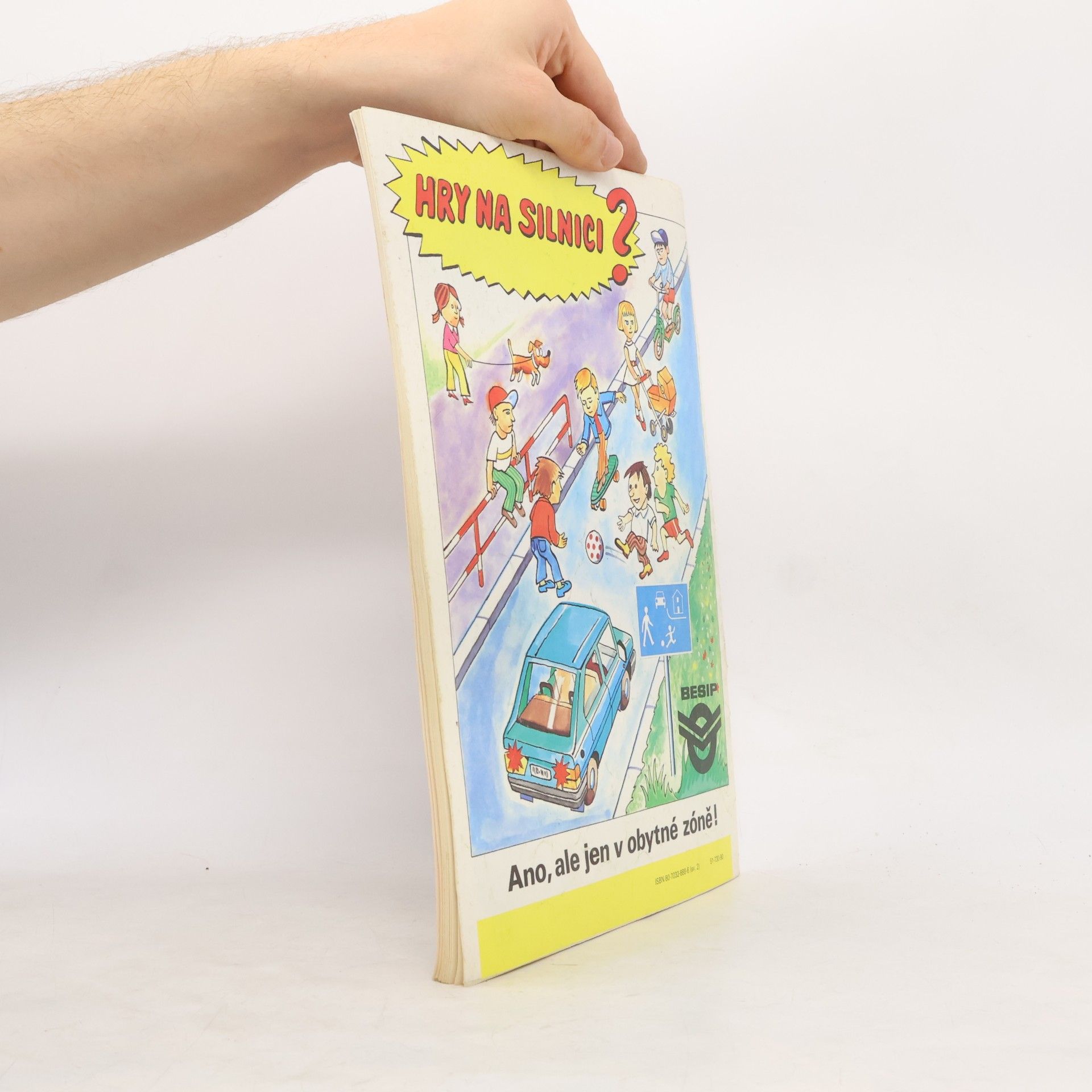 Kolektív autorov Super Tom a Jerry 2. Ohňostroj hvězd televizních comicsů