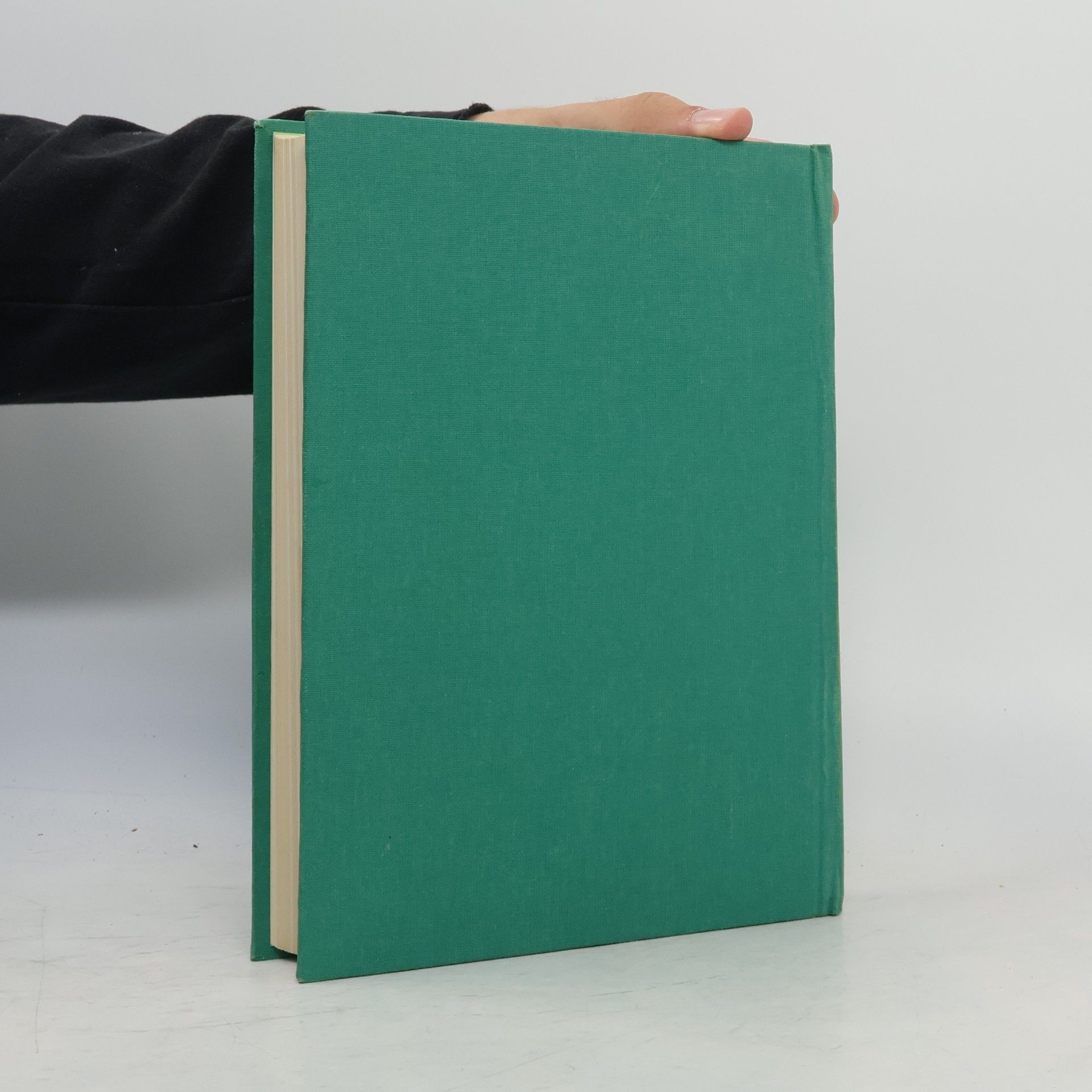 Jaroslav Vlach Bibliografie okresu Hodonín