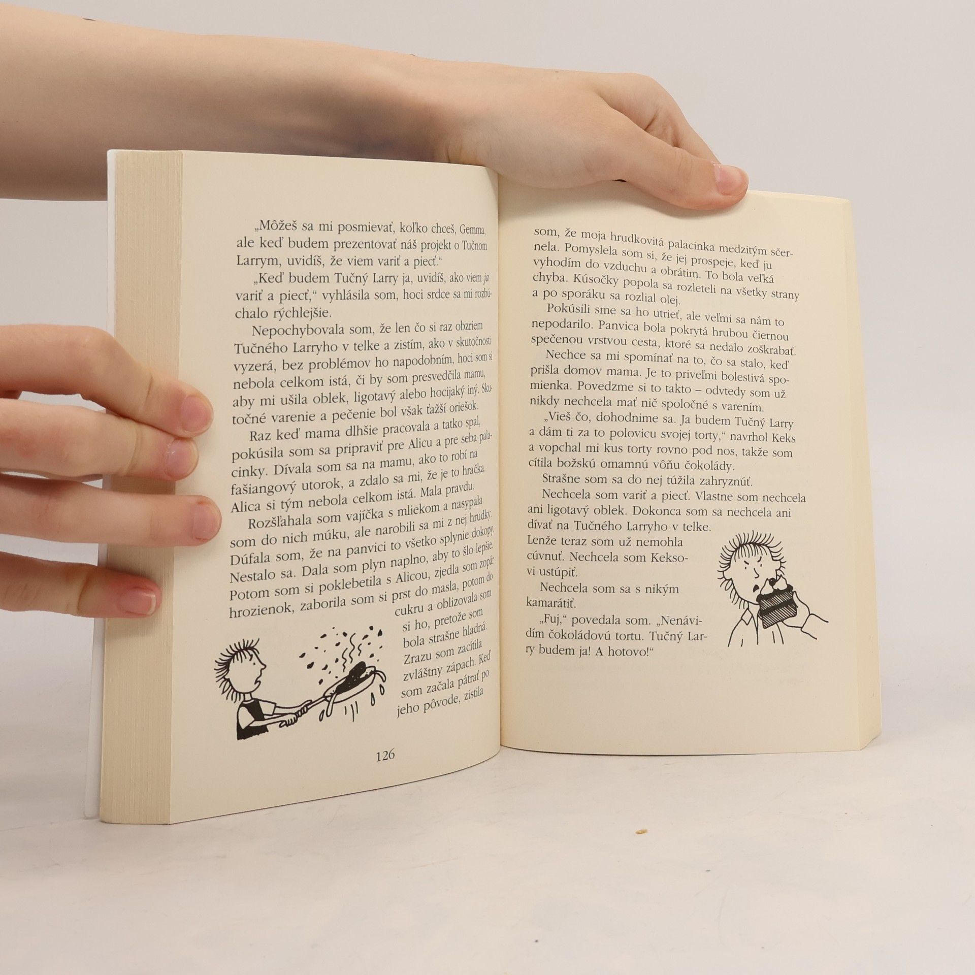 Jacqueline Wilson Najlepšie kamarátky