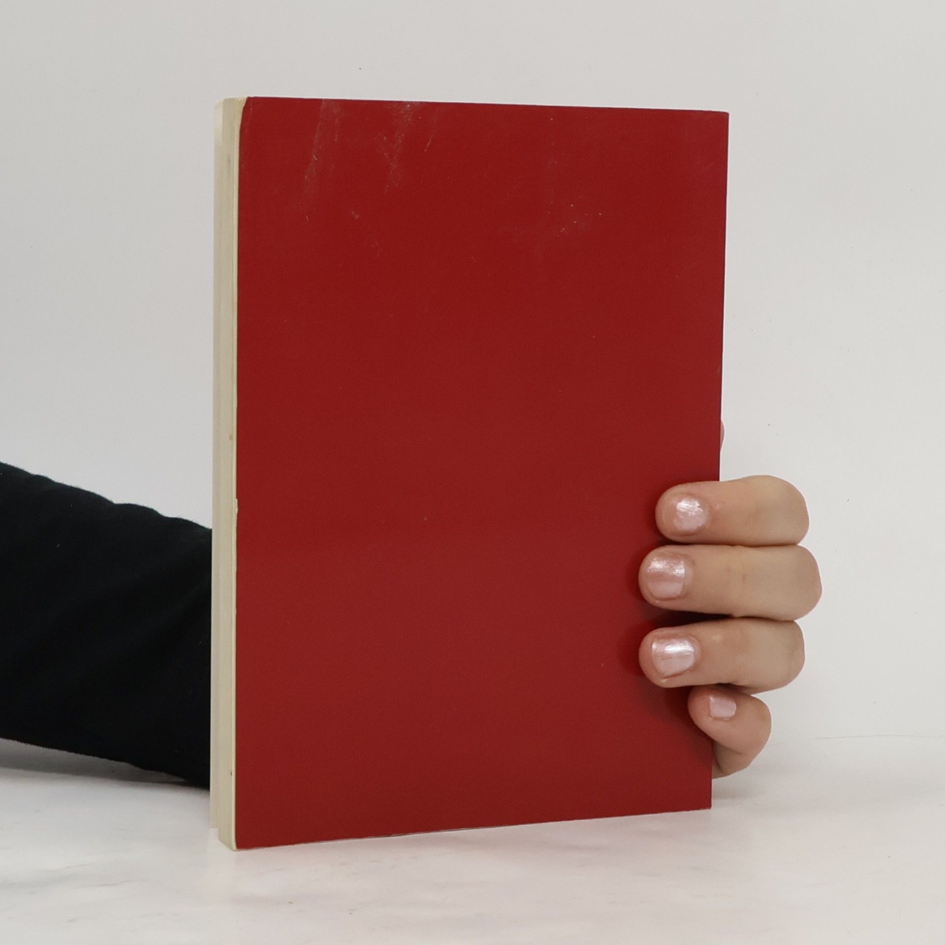 Gustave Flaubert Le cento pagine più belle