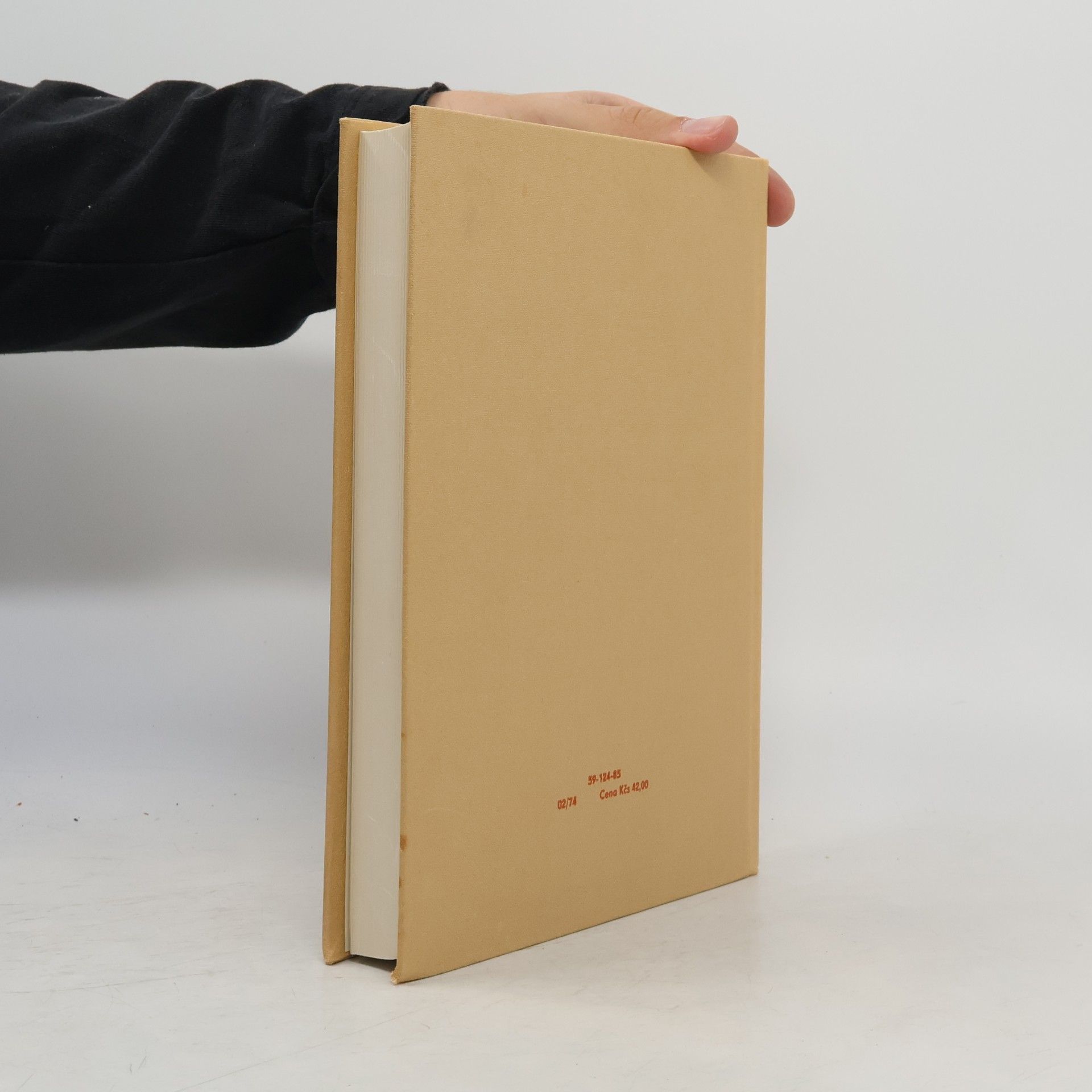 Jaromír Kubíček Bibliografie okresu Třebíč