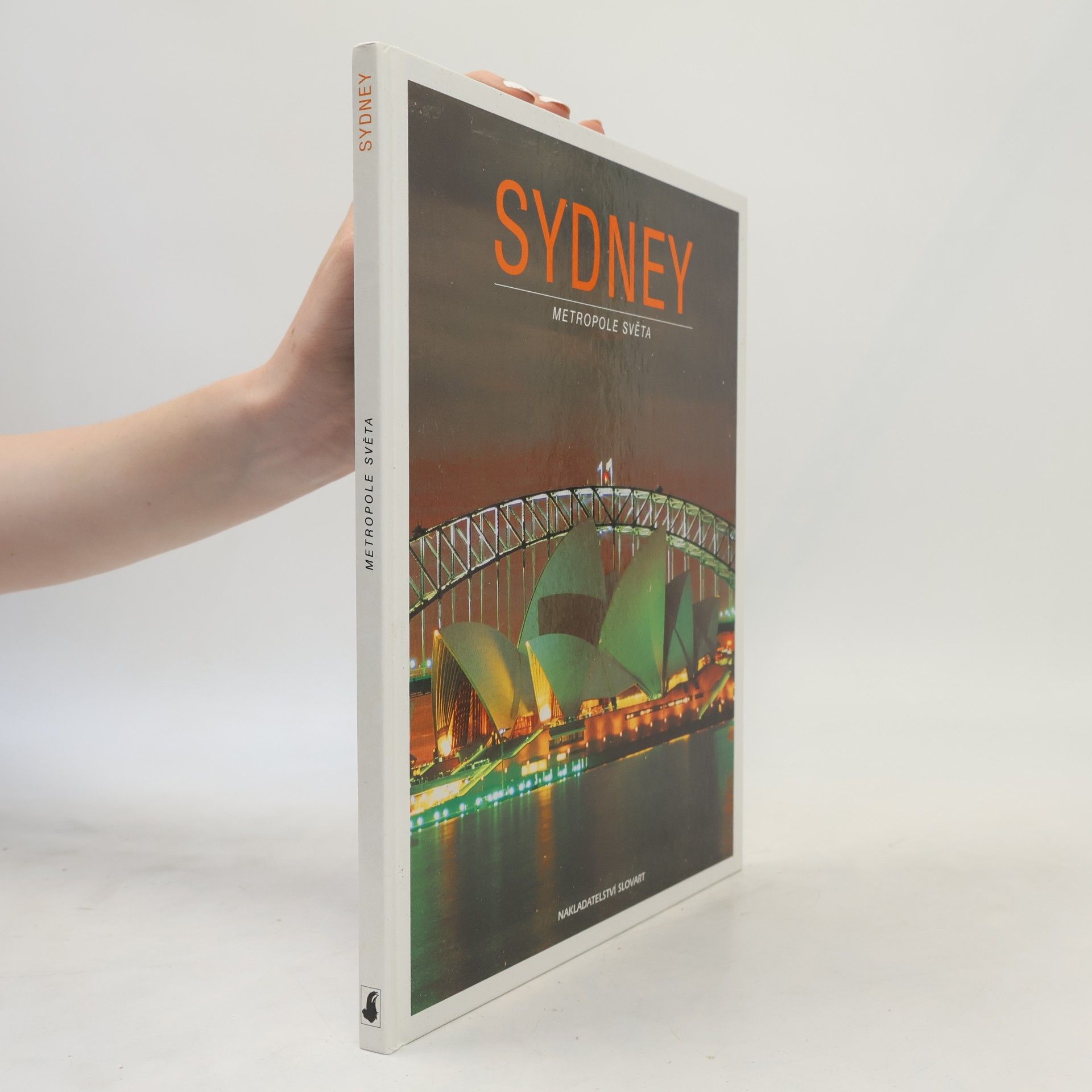 Hauke Dressler Sydney
