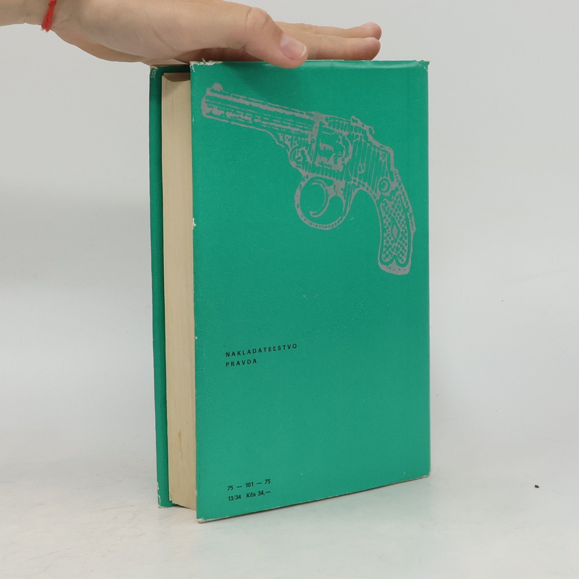 Joseph Conrad Nostromo. Príbeh z pobrežia