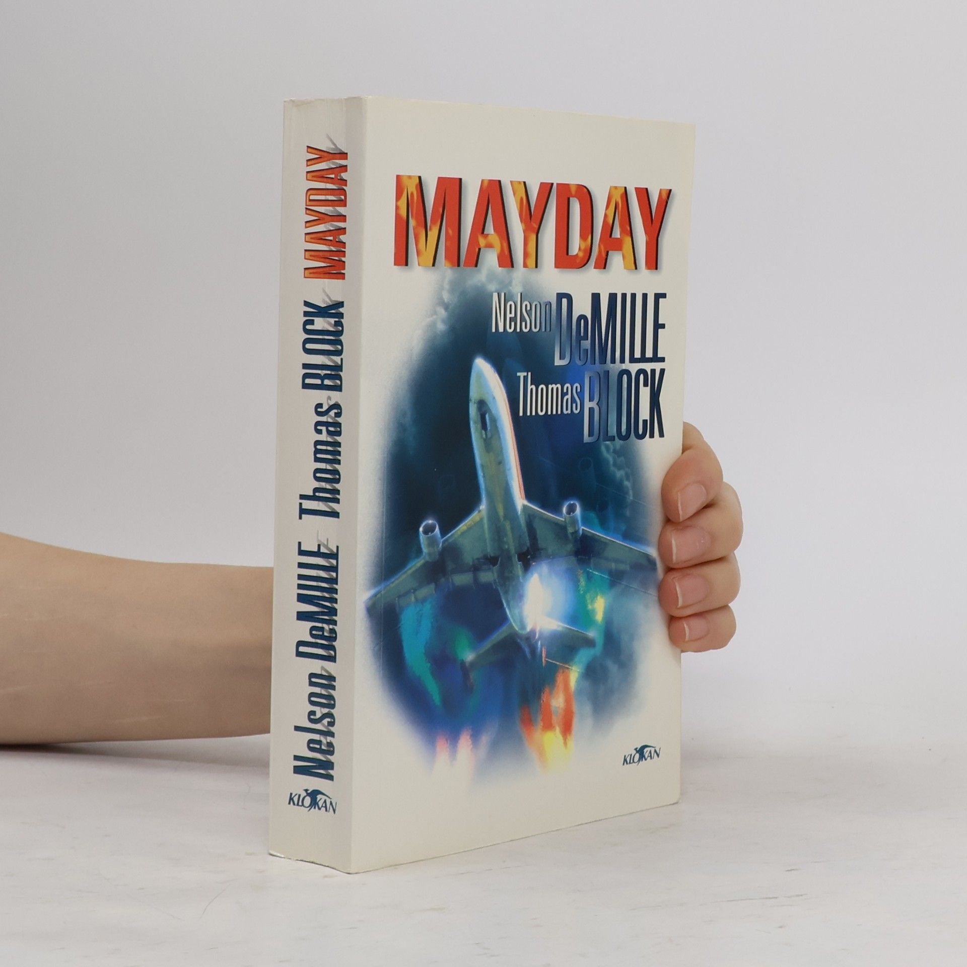 Mayday