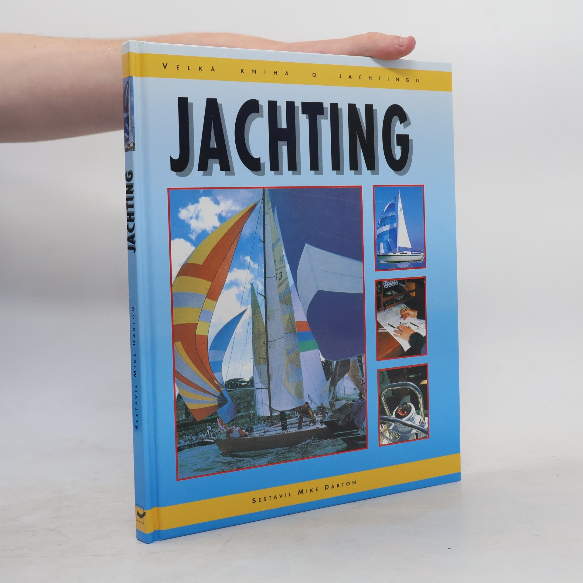 Jachting