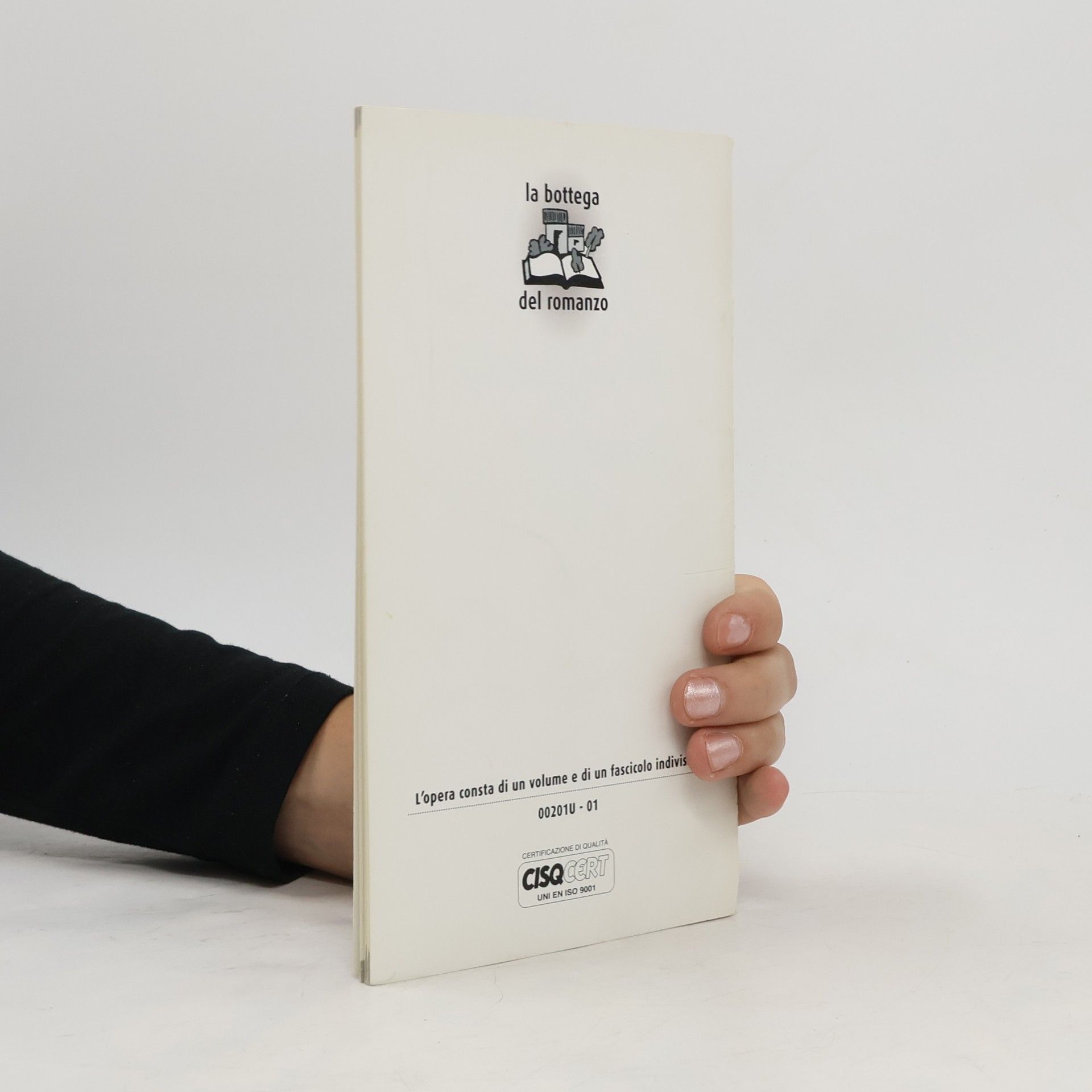 Autores varios Ridere con Shakespeare