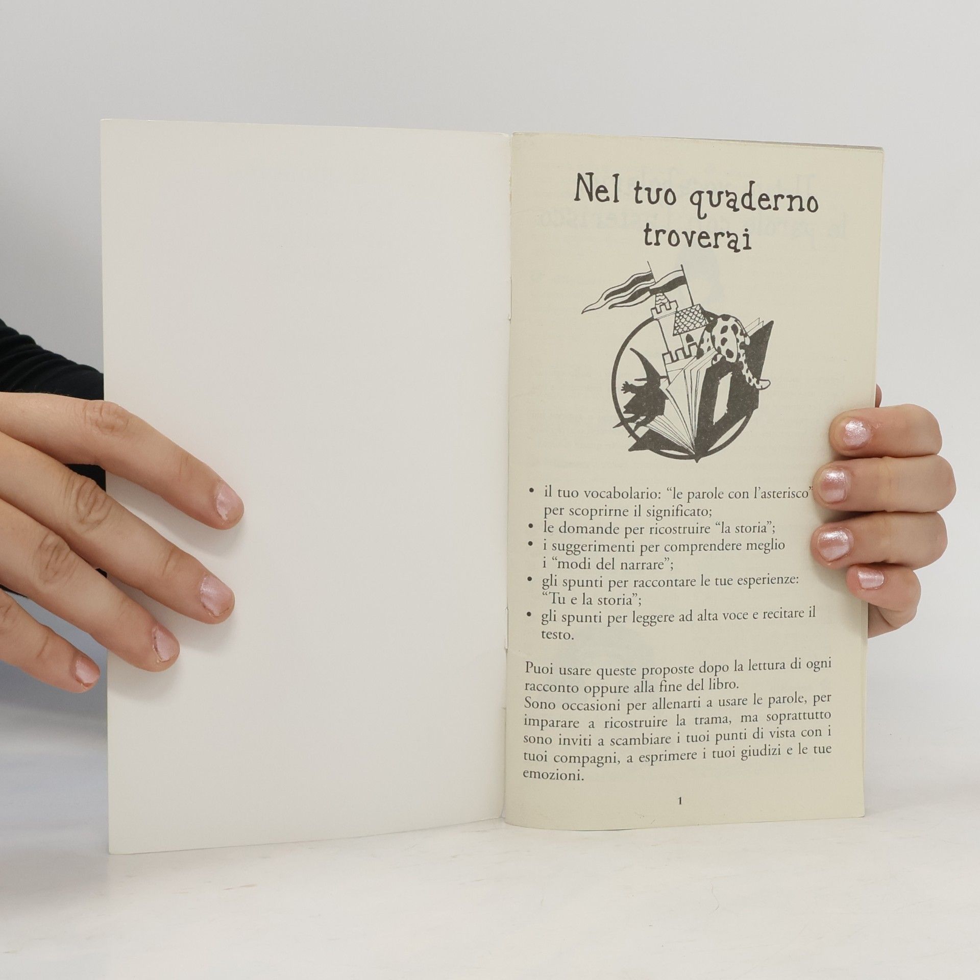Autores varios Ridere con Shakespeare