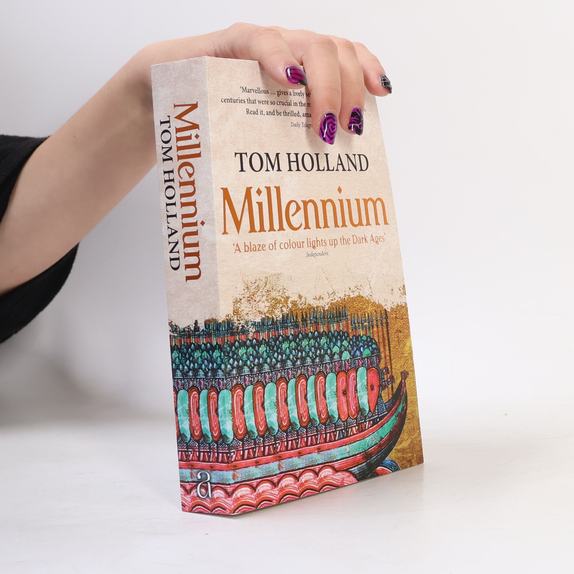 Millennium