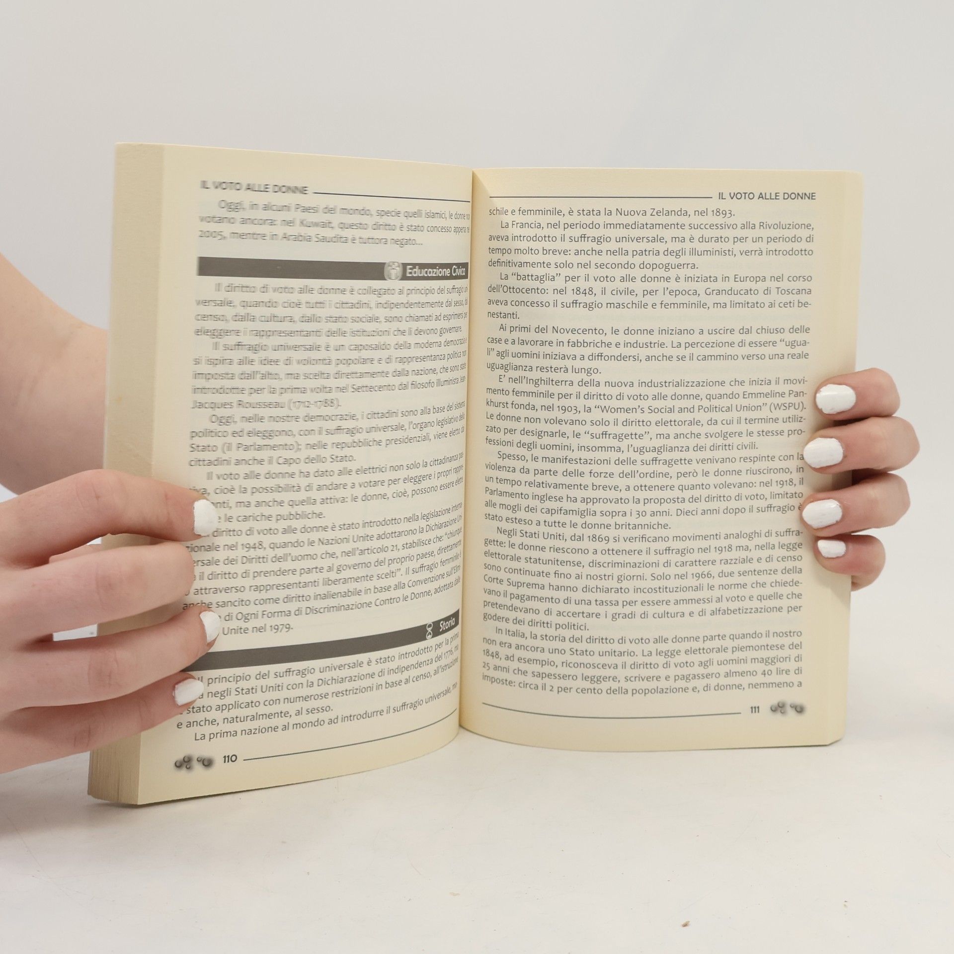 Annalisa Coviello I grandi libri: Il grande libro delle tesine per la scuola media