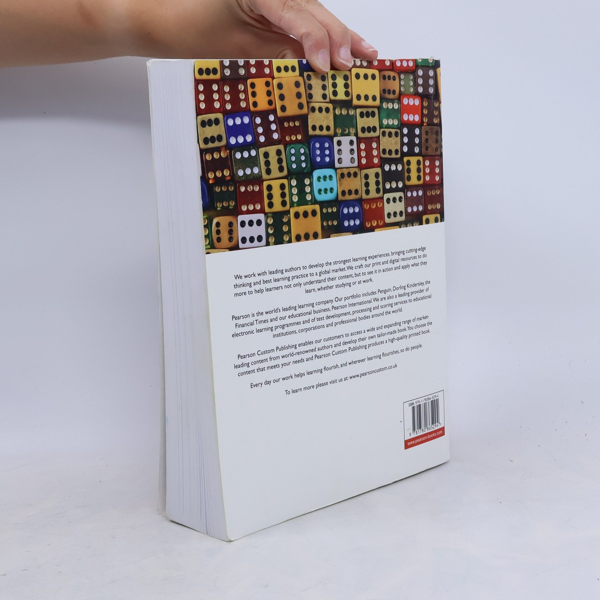 Adriaan Kalwij Statistics for Business and Economics