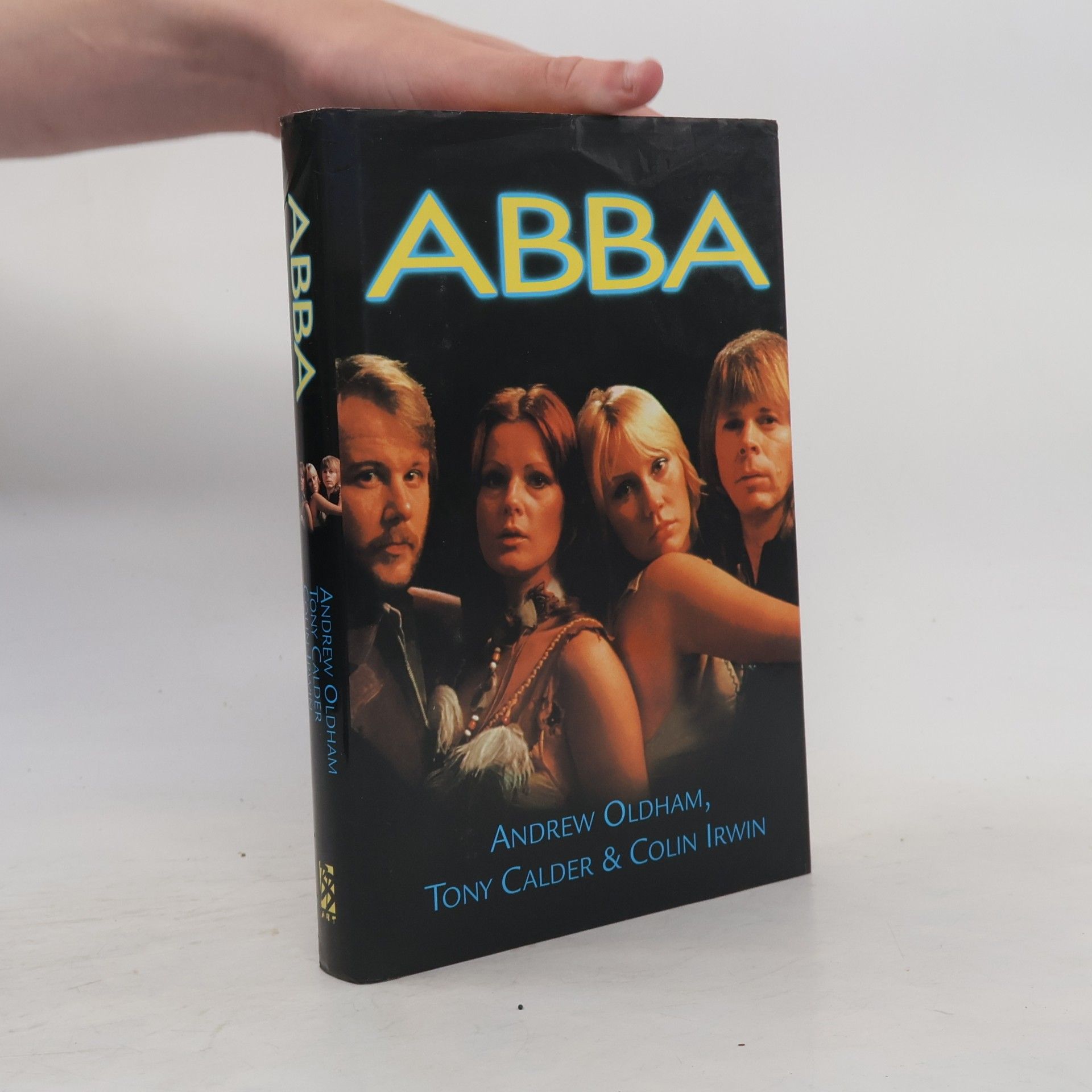 ABBA