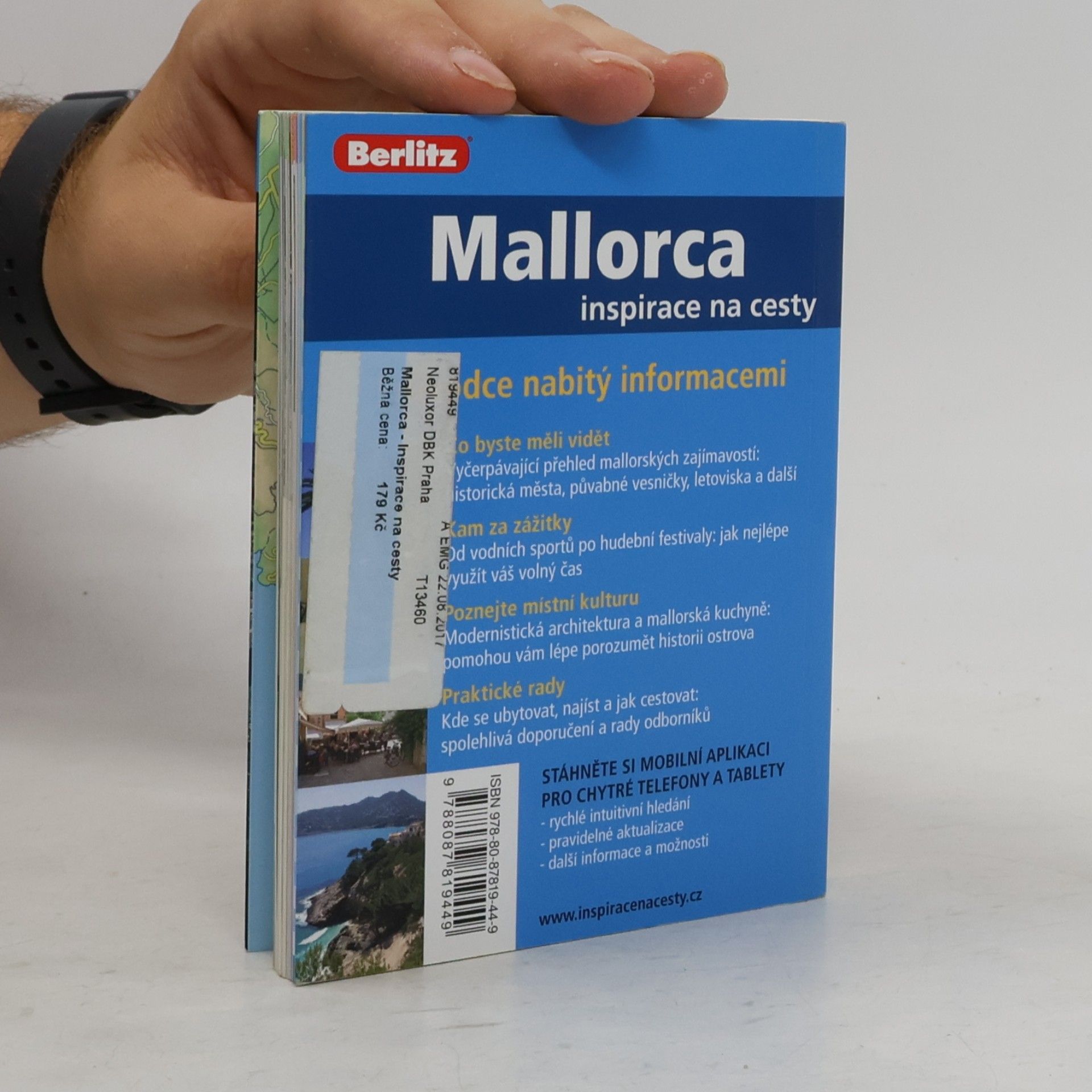 Auteurscollectief Mallorca
