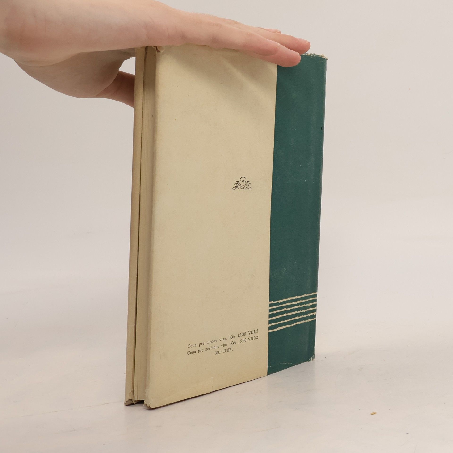 Lew Nikolajewitsch Tolstoi Kreutzerova sonáta