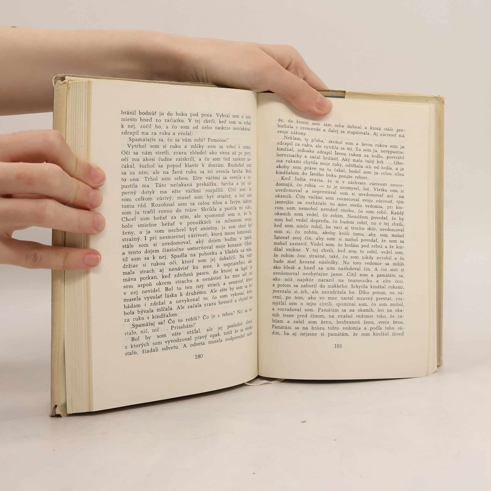 Lew Nikolajewitsch Tolstoi Kreutzerova sonáta