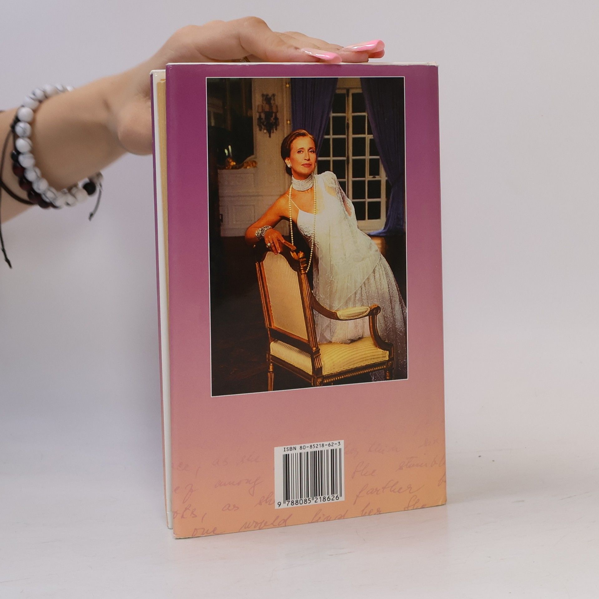 Danielle Steel Návrat domov