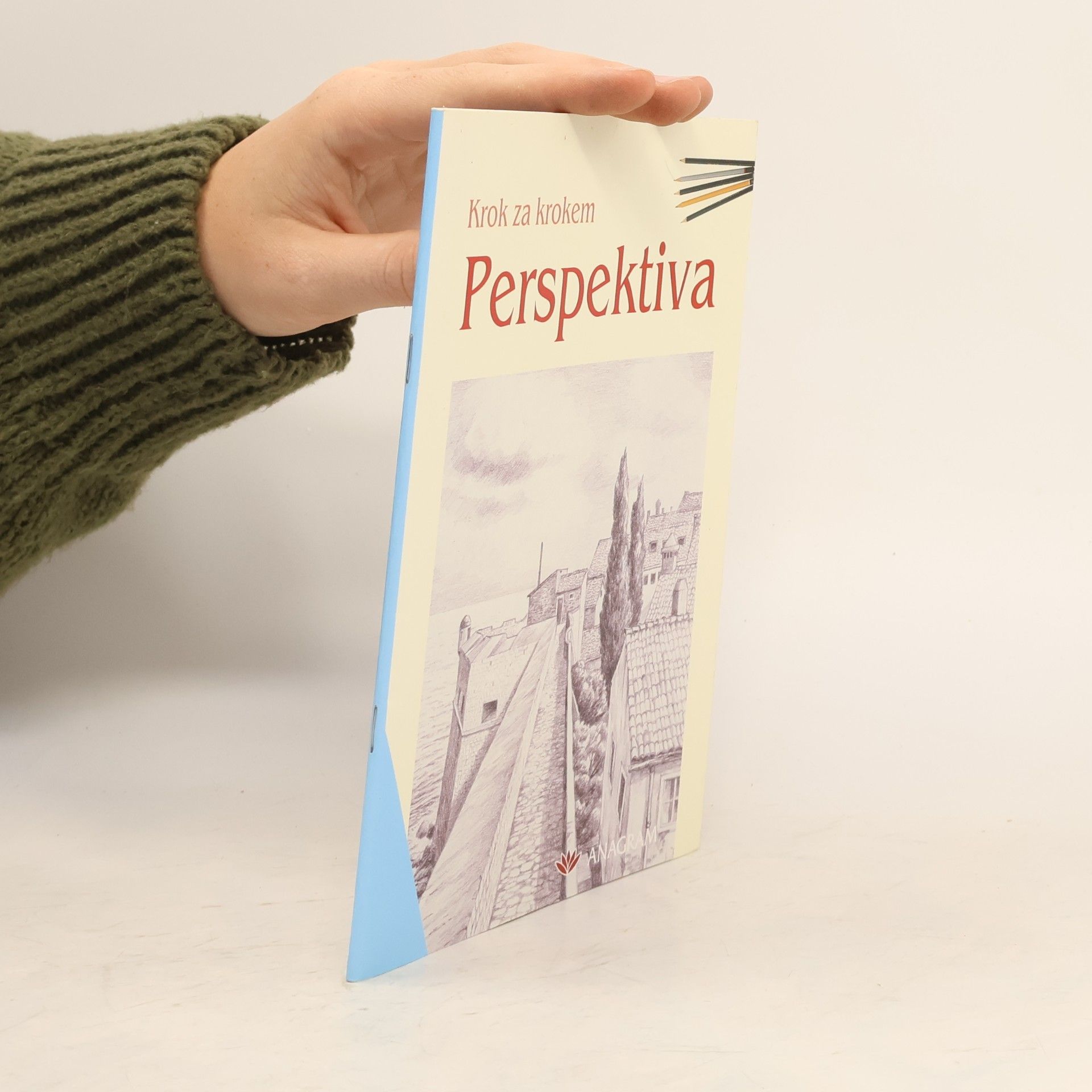 Perspektiva