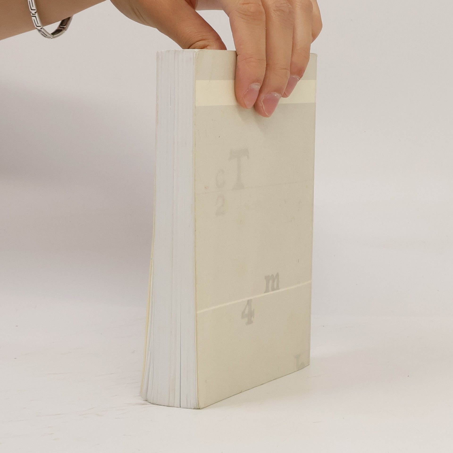 Autores varios Norme indicazioni commenti 1