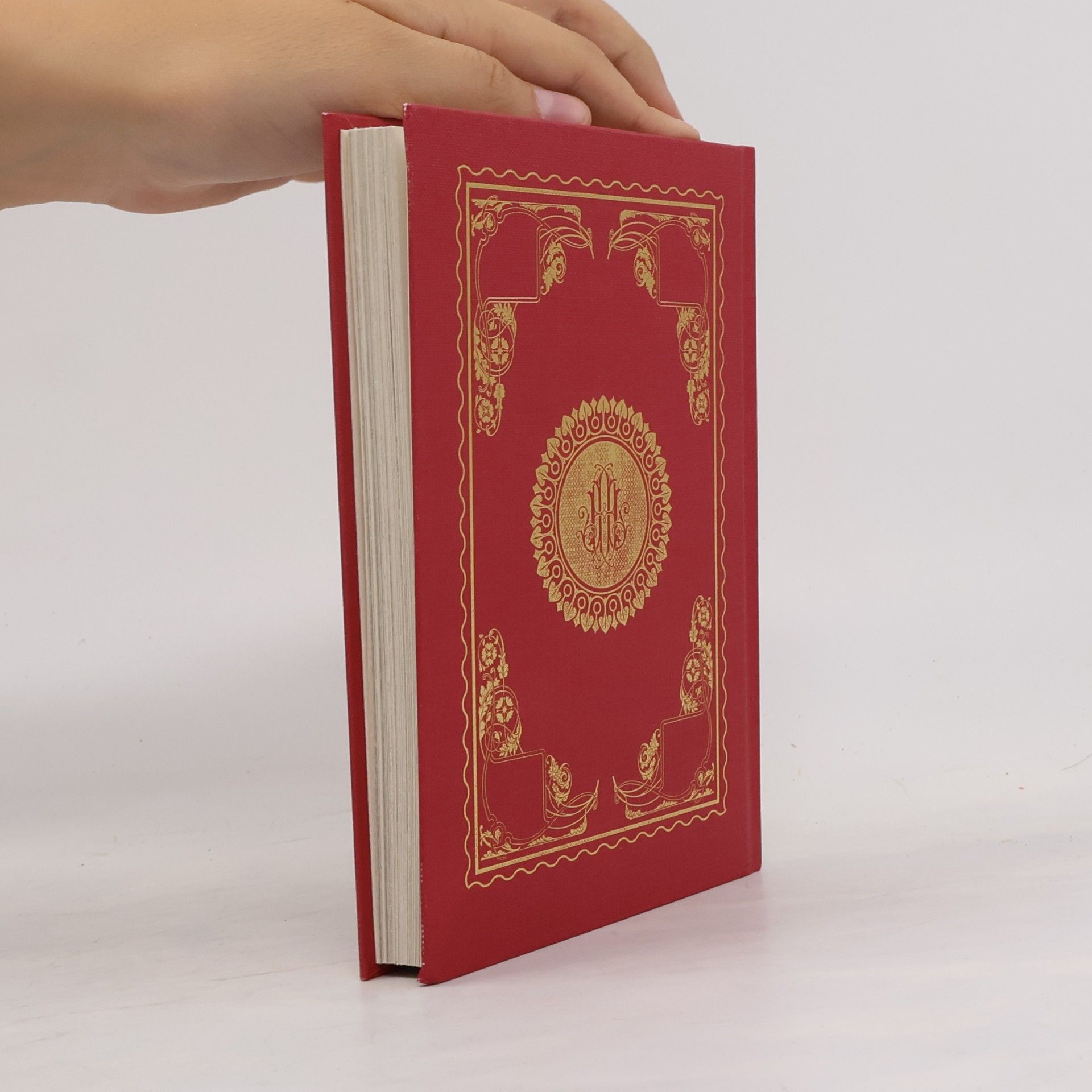 Jules Verne Zemí šelem 1