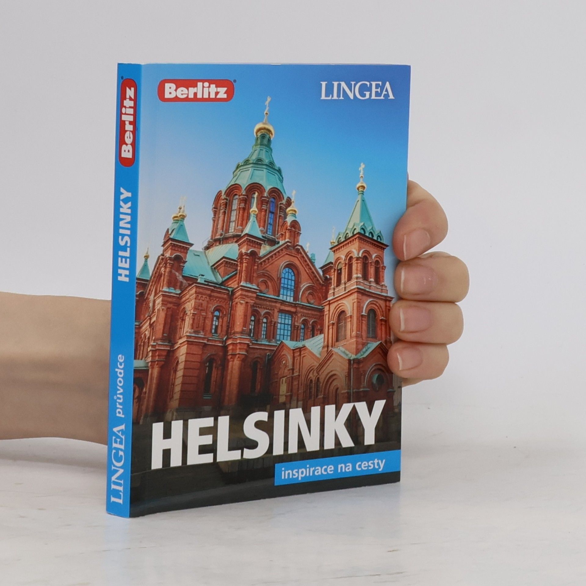 Various authors Helsinky
