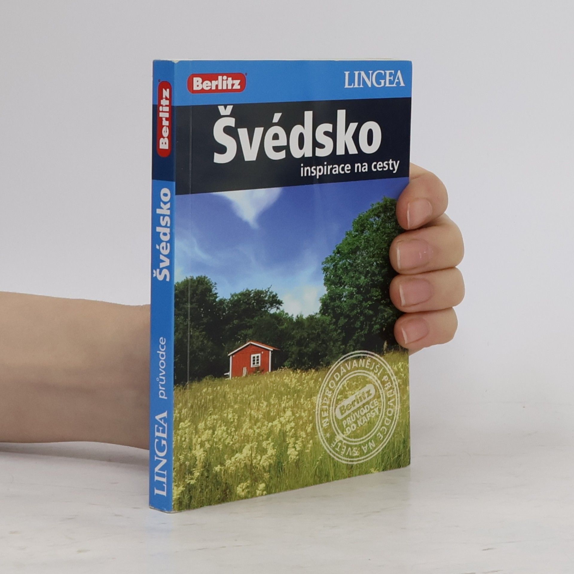 Autorenkollektiv Švédsko
