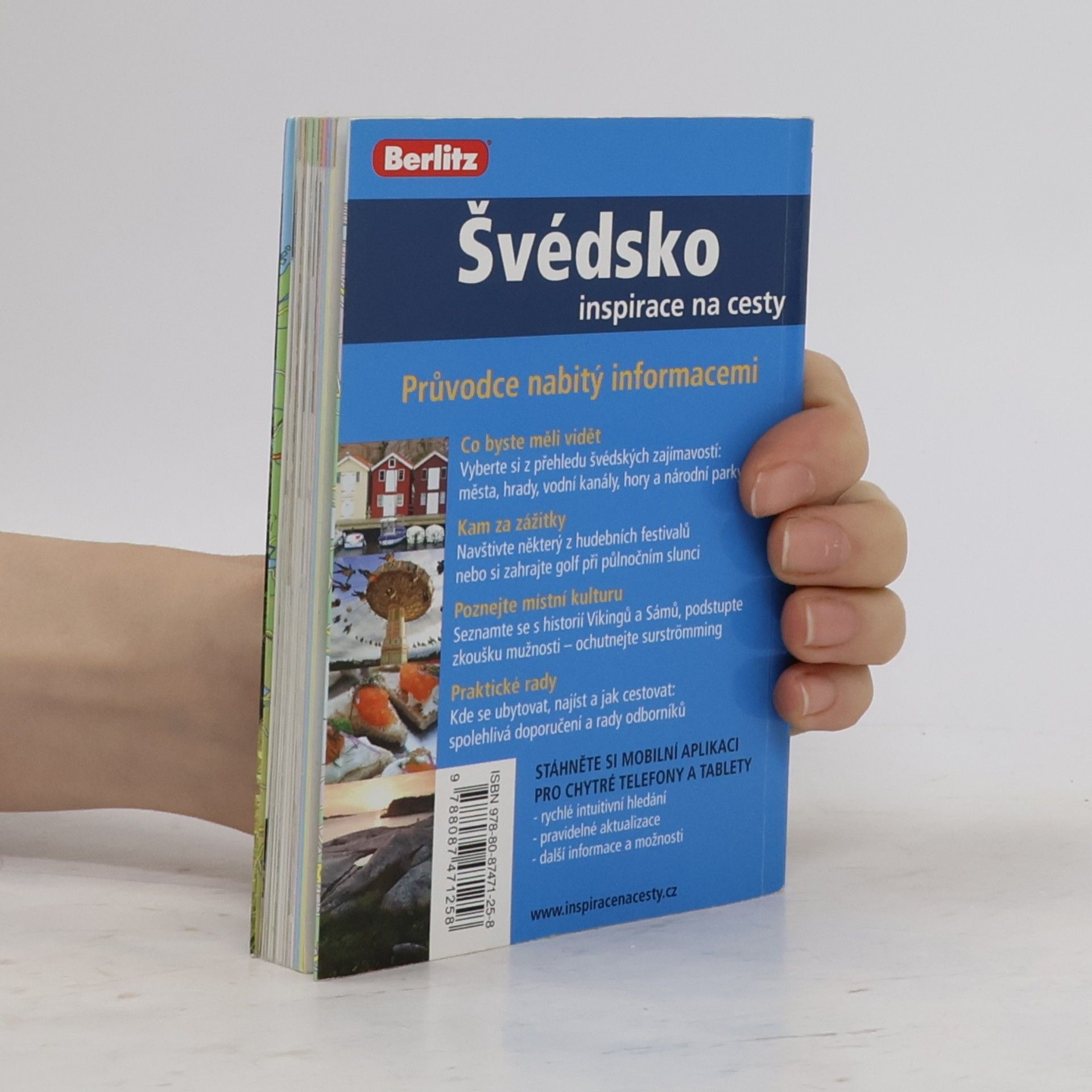 Autorenkollektiv Švédsko