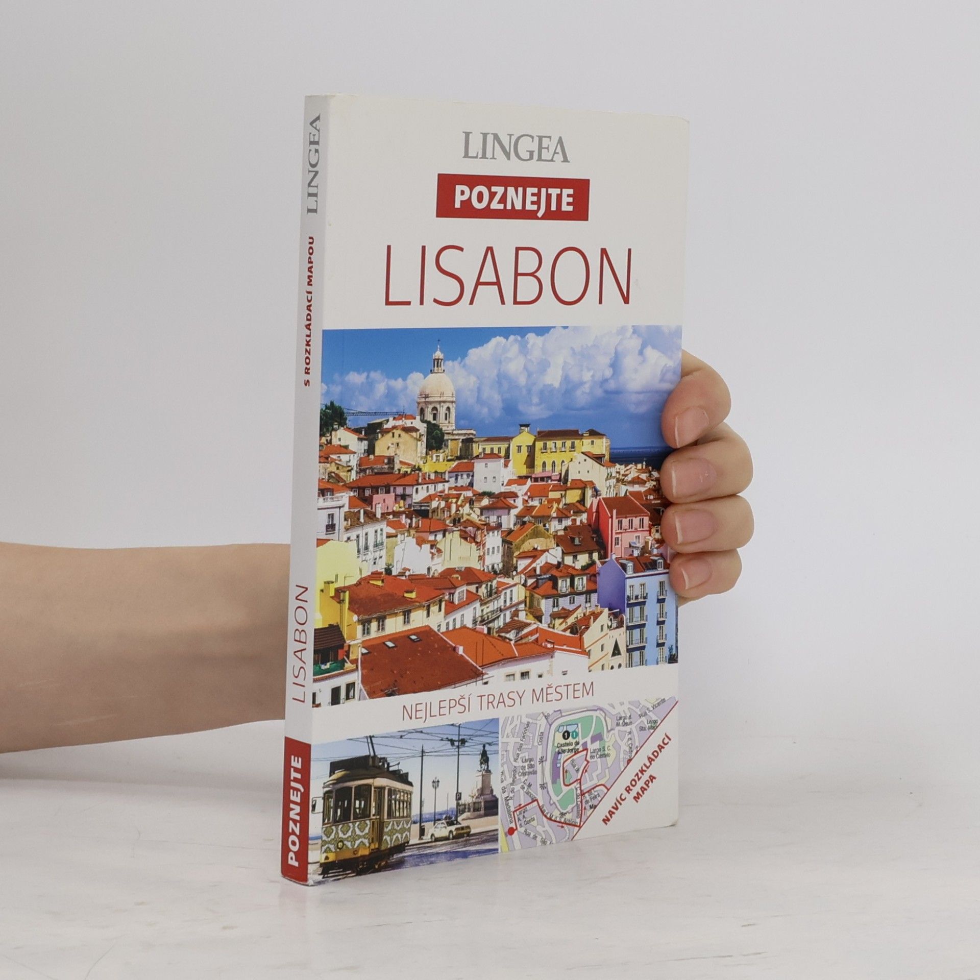 Autorenkollektiv Lisabon