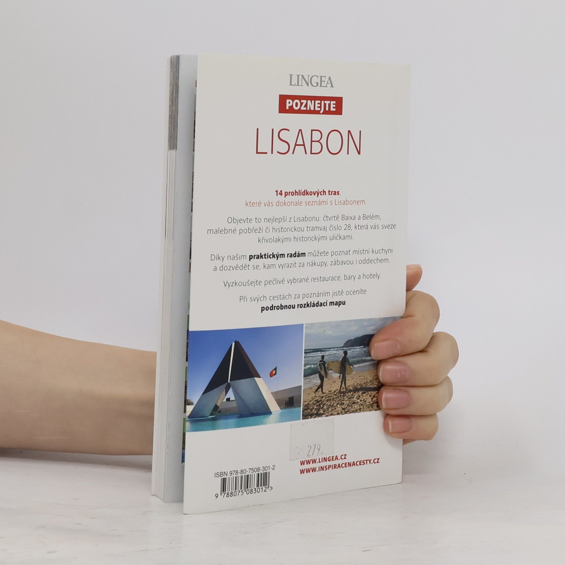 Autorenkollektiv Lisabon