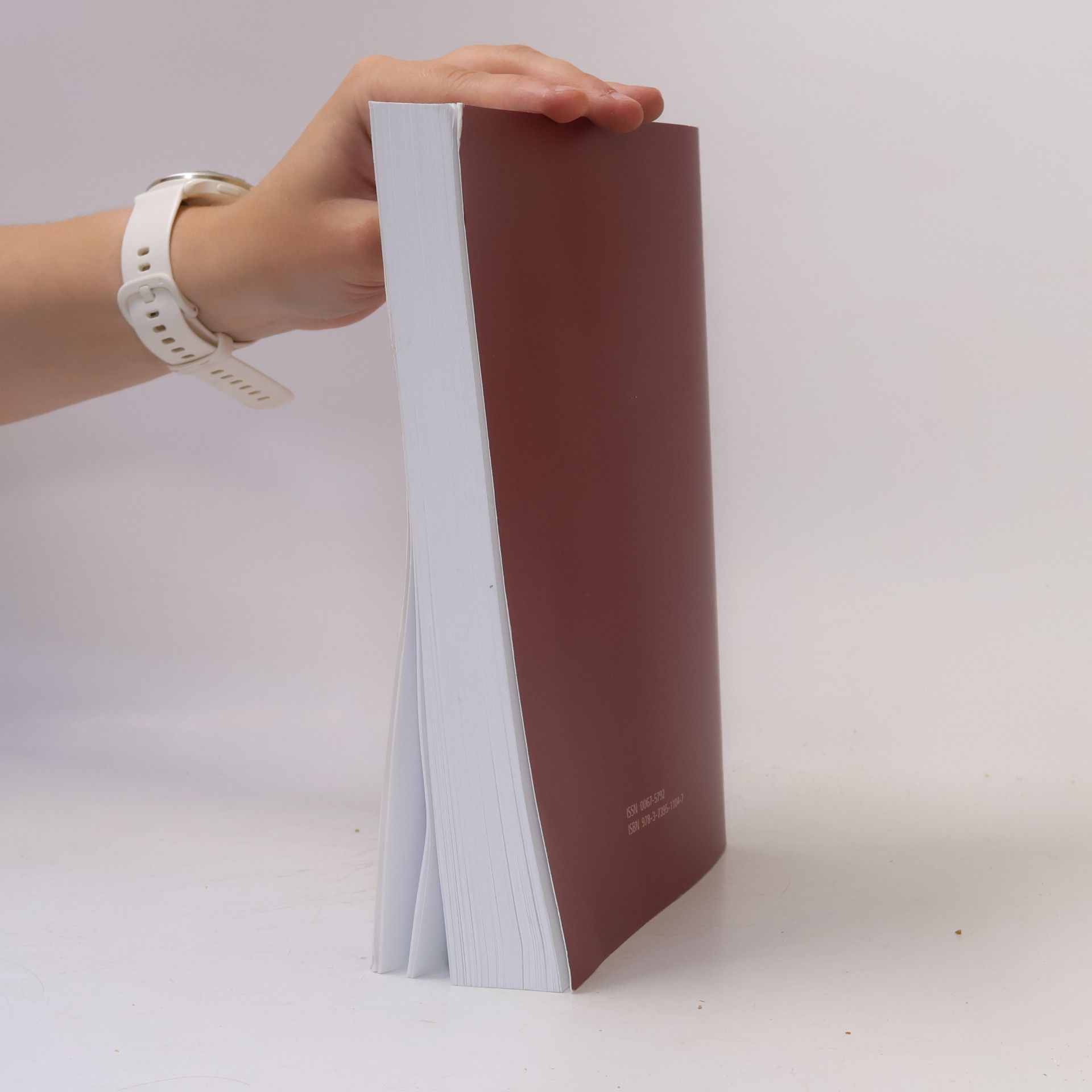 Kolektiv autorů Zeitschrift des Bergischen Geschichtsvereins Band 104