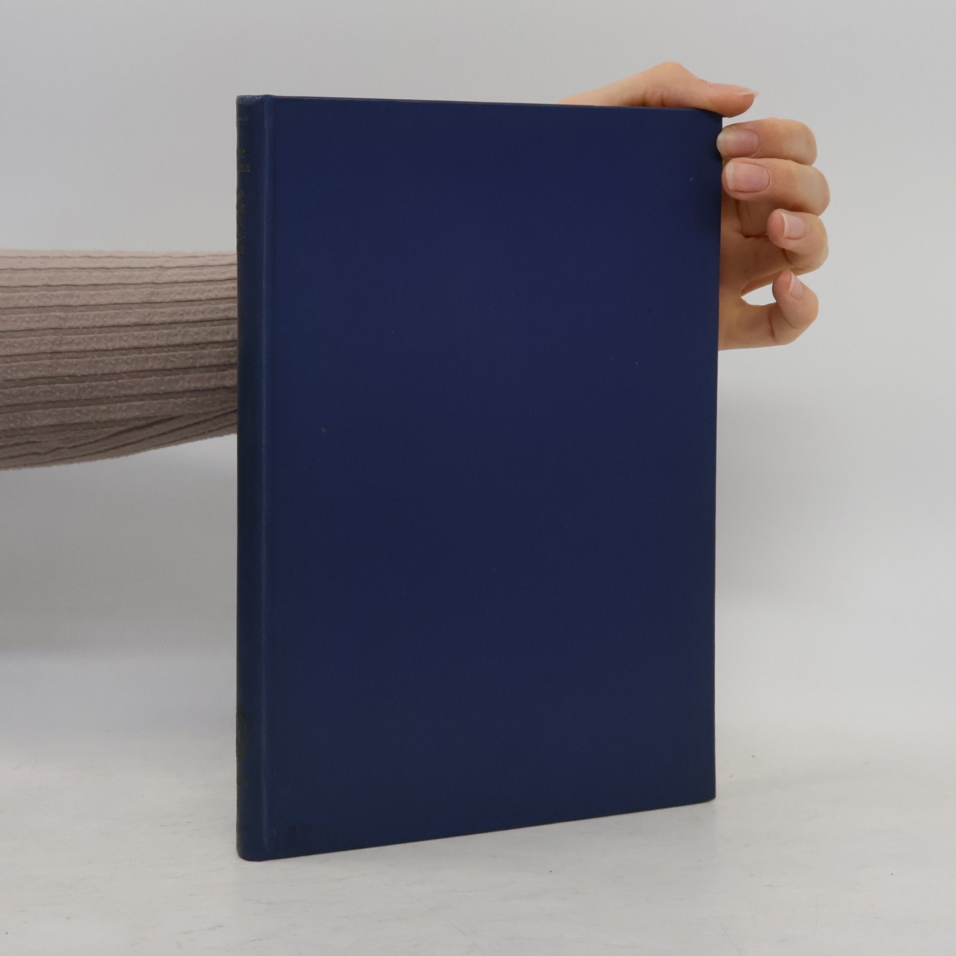 Topologie der Polyeder und kombinatorische Topologie der Komplexe