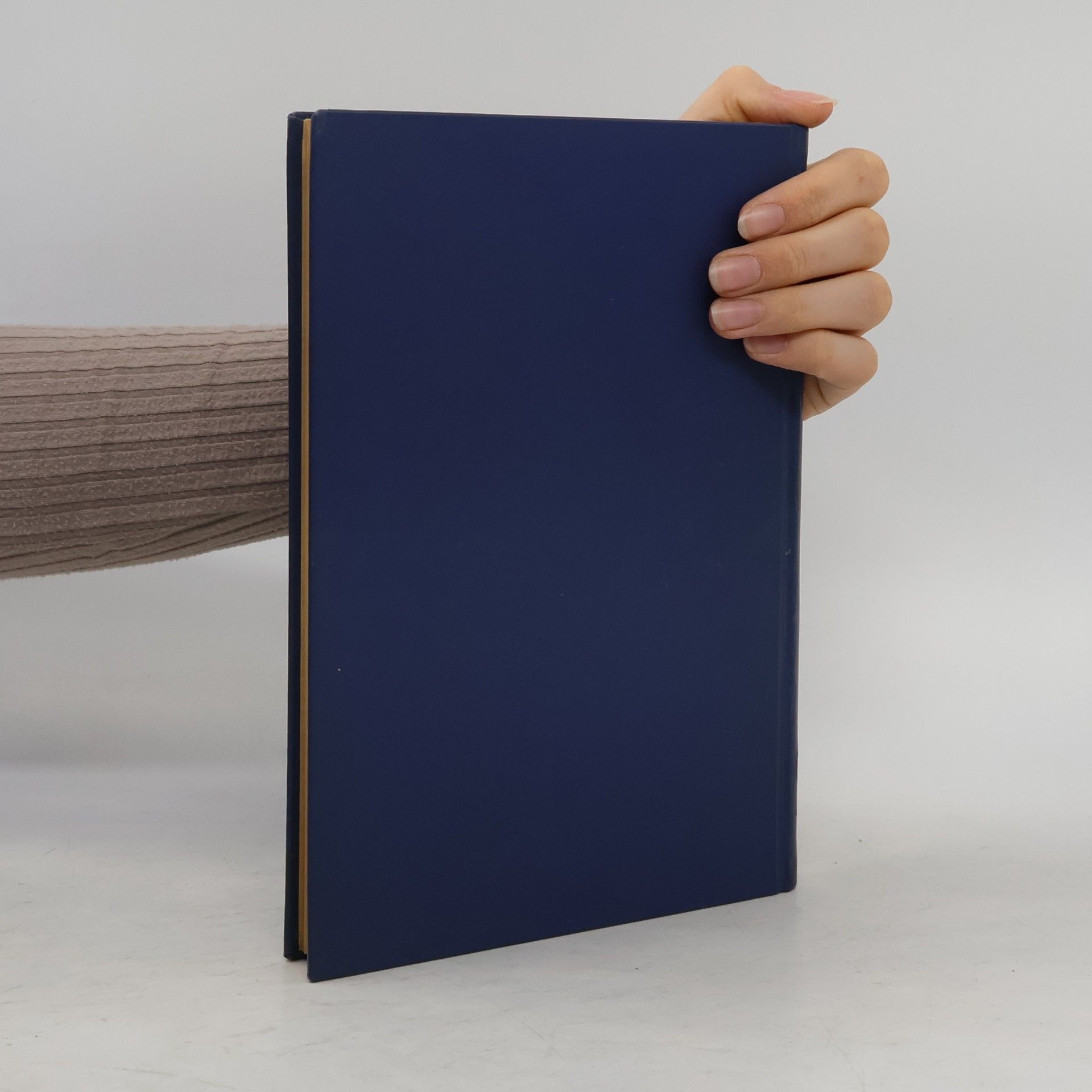 Kurt Reidemeister Topologie der Polyeder und kombinatorische Topologie der Komplexe