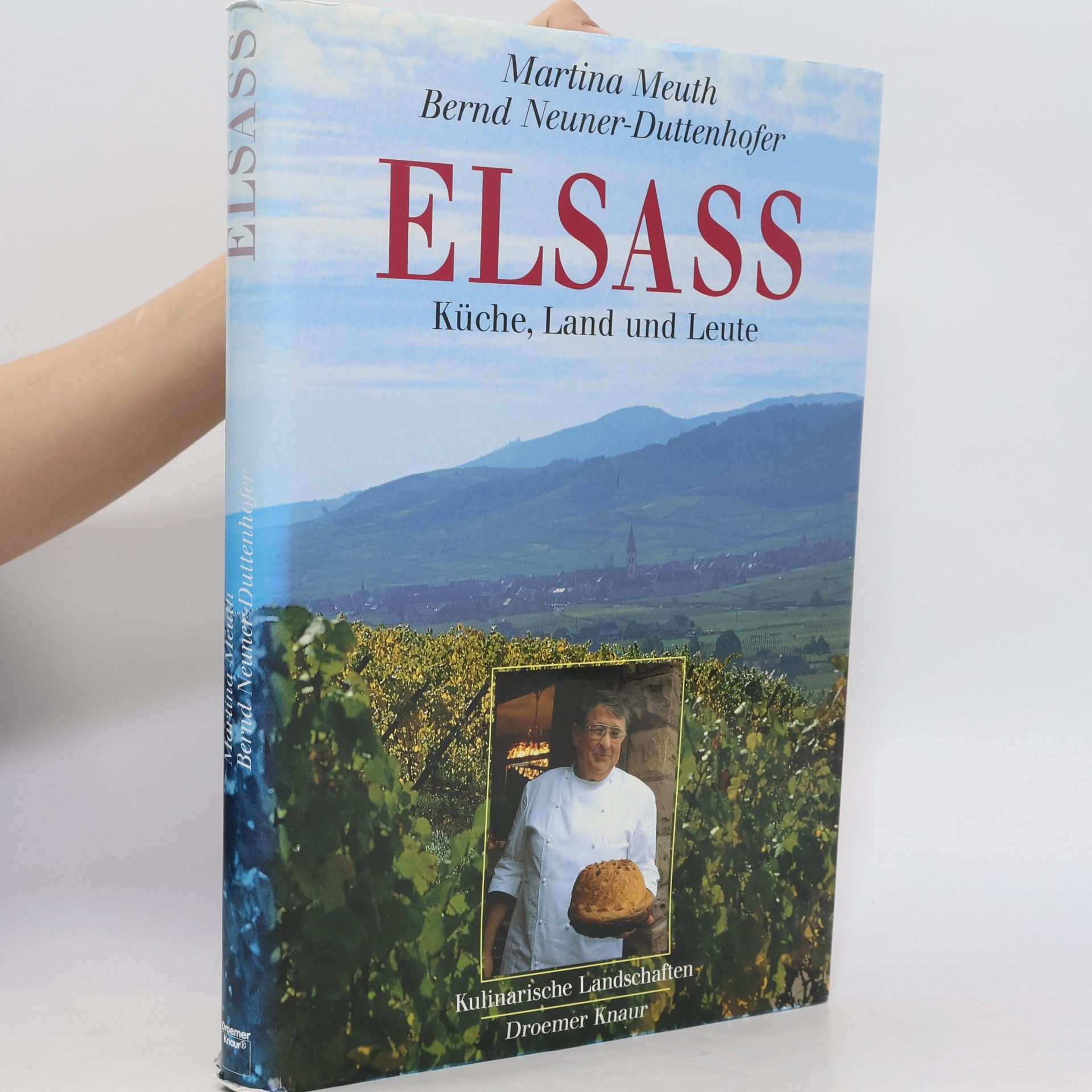 Elsass